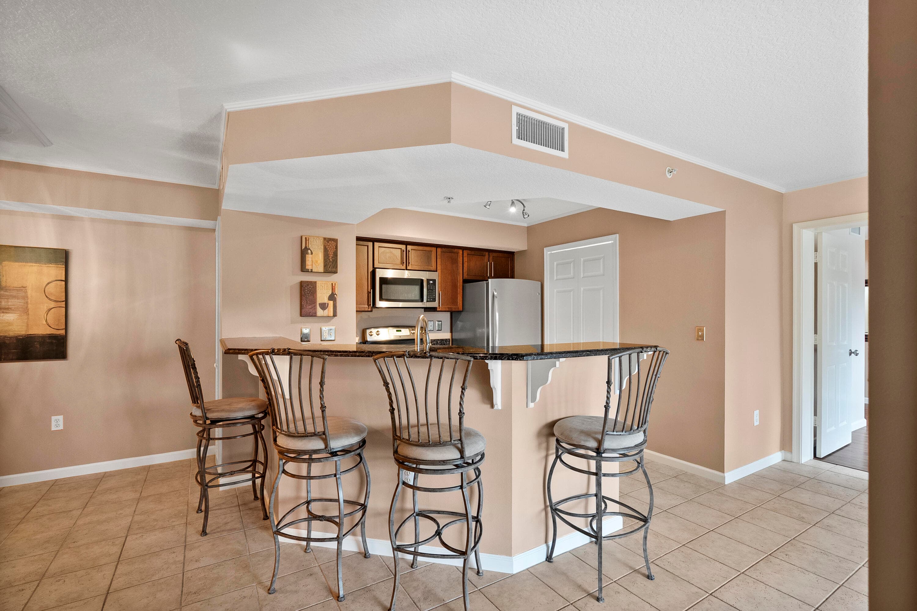 3686 NW Adriatic Lane, Jensen Beach, FL 34957 — photo 10 of 31