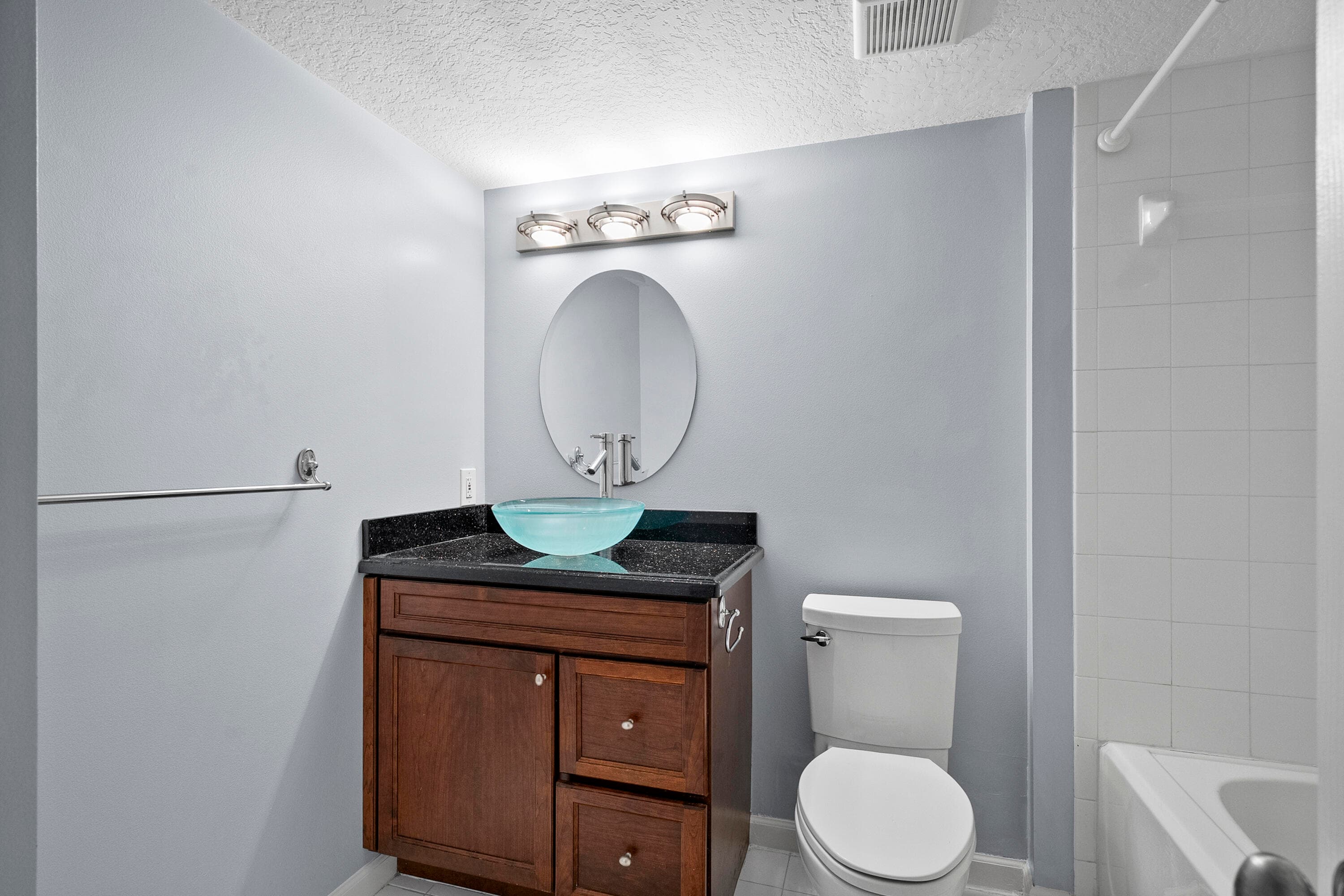 3686 NW Adriatic Lane, Jensen Beach, FL 34957 — photo 14 of 31