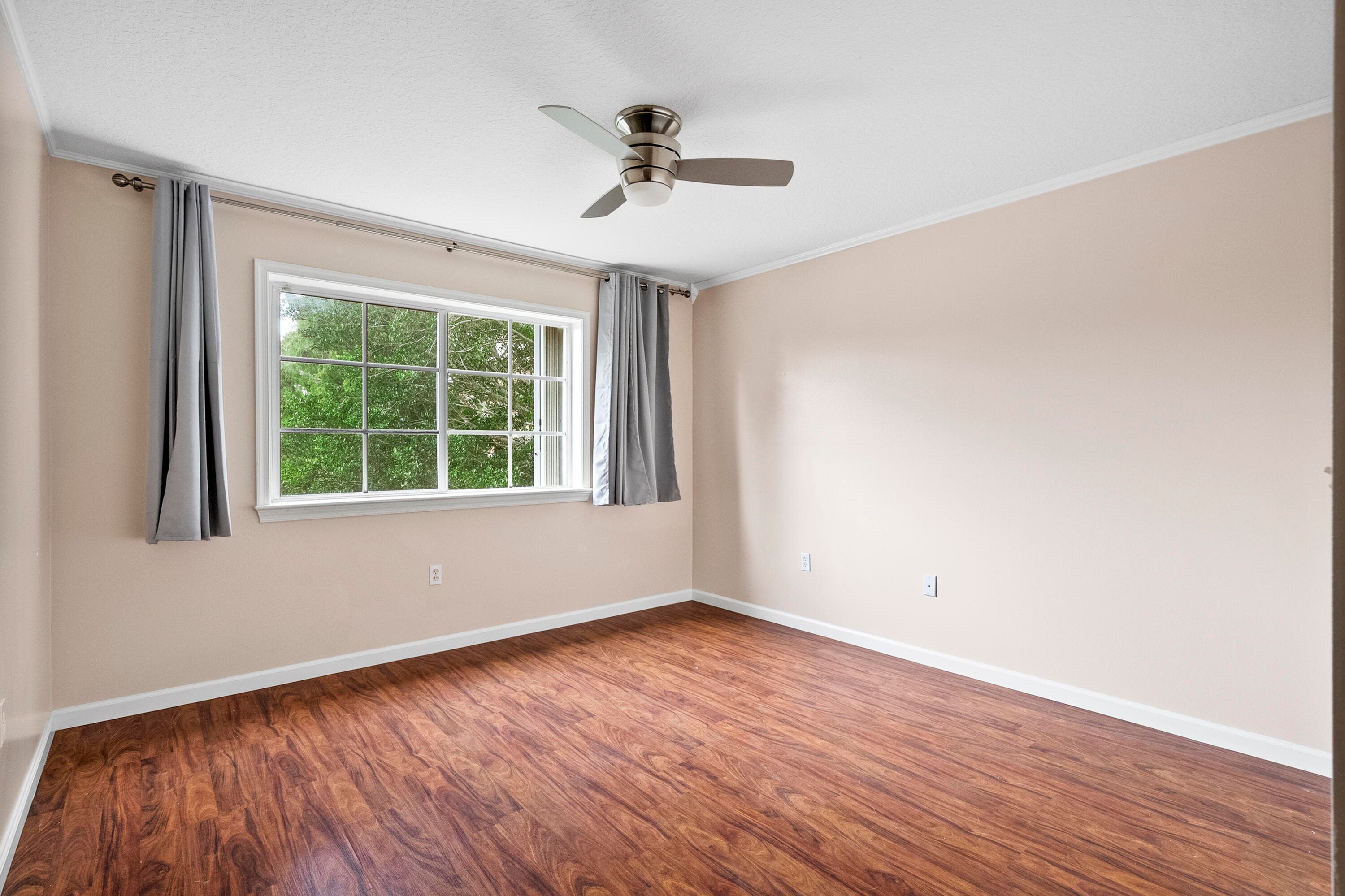 3686 NW Adriatic Lane, Jensen Beach, FL 34957 — photo 16 of 31