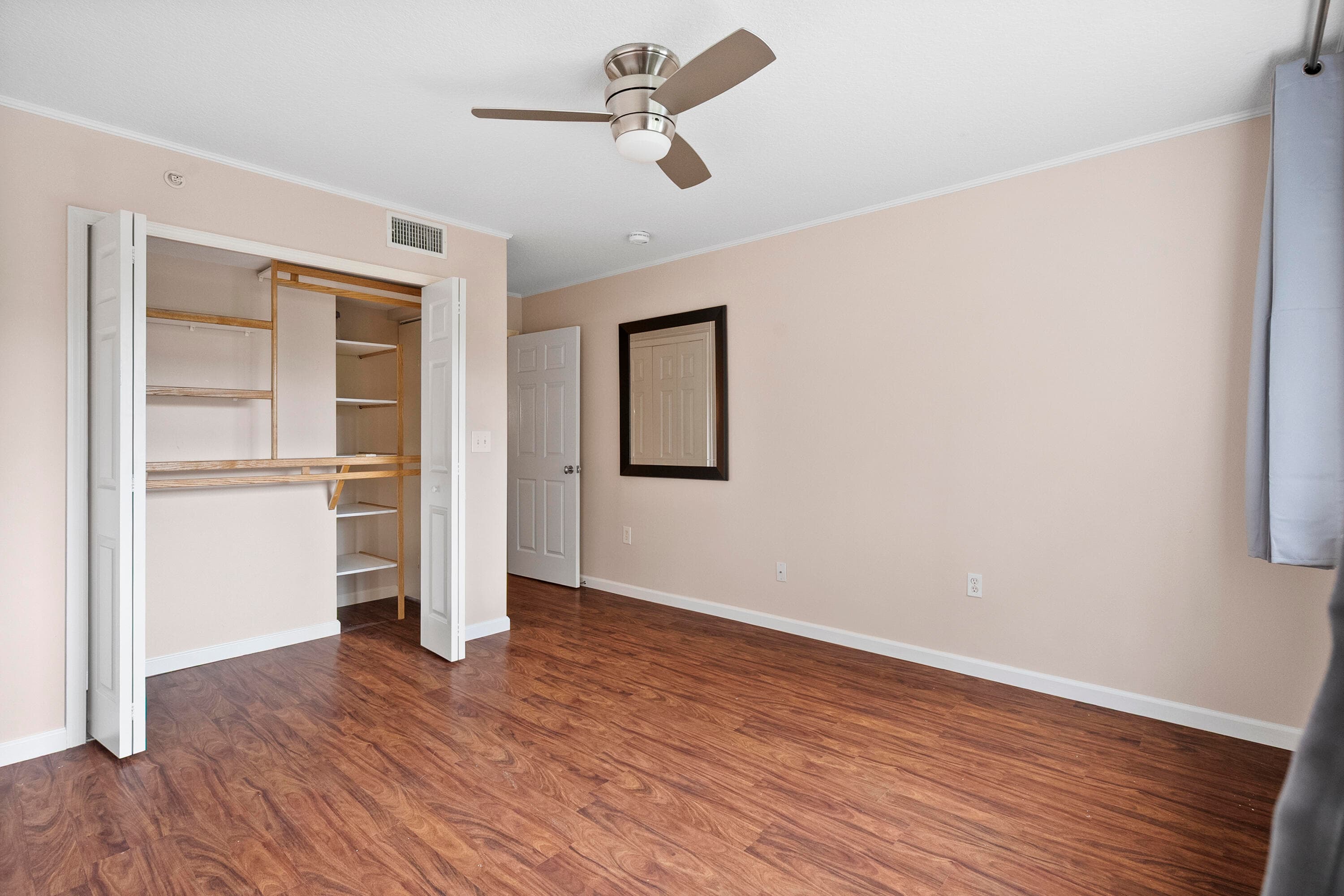 3686 NW Adriatic Lane, Jensen Beach, FL 34957 — photo 17 of 31