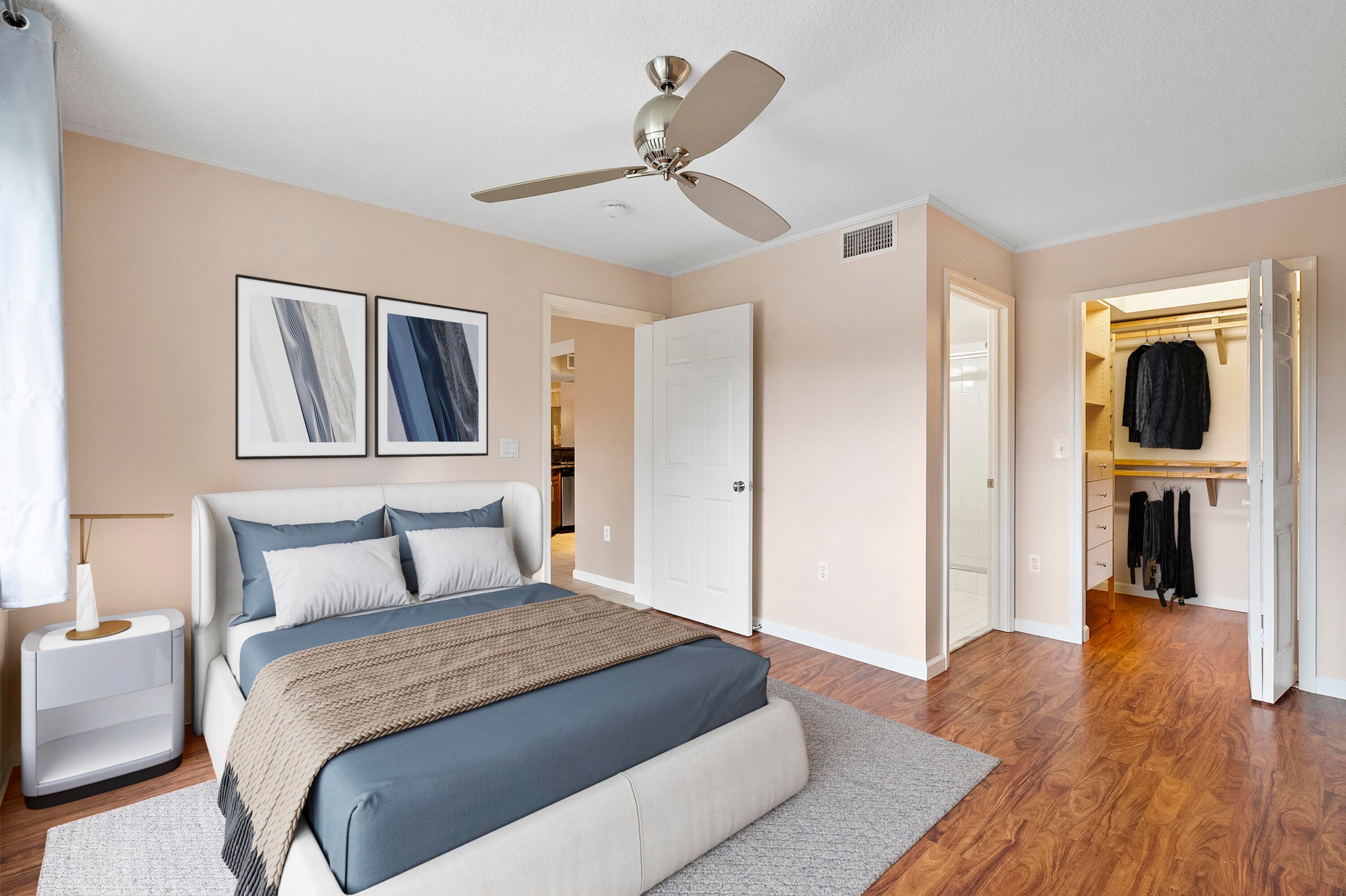3686 NW Adriatic Lane, Jensen Beach, FL 34957 — photo 19 of 31