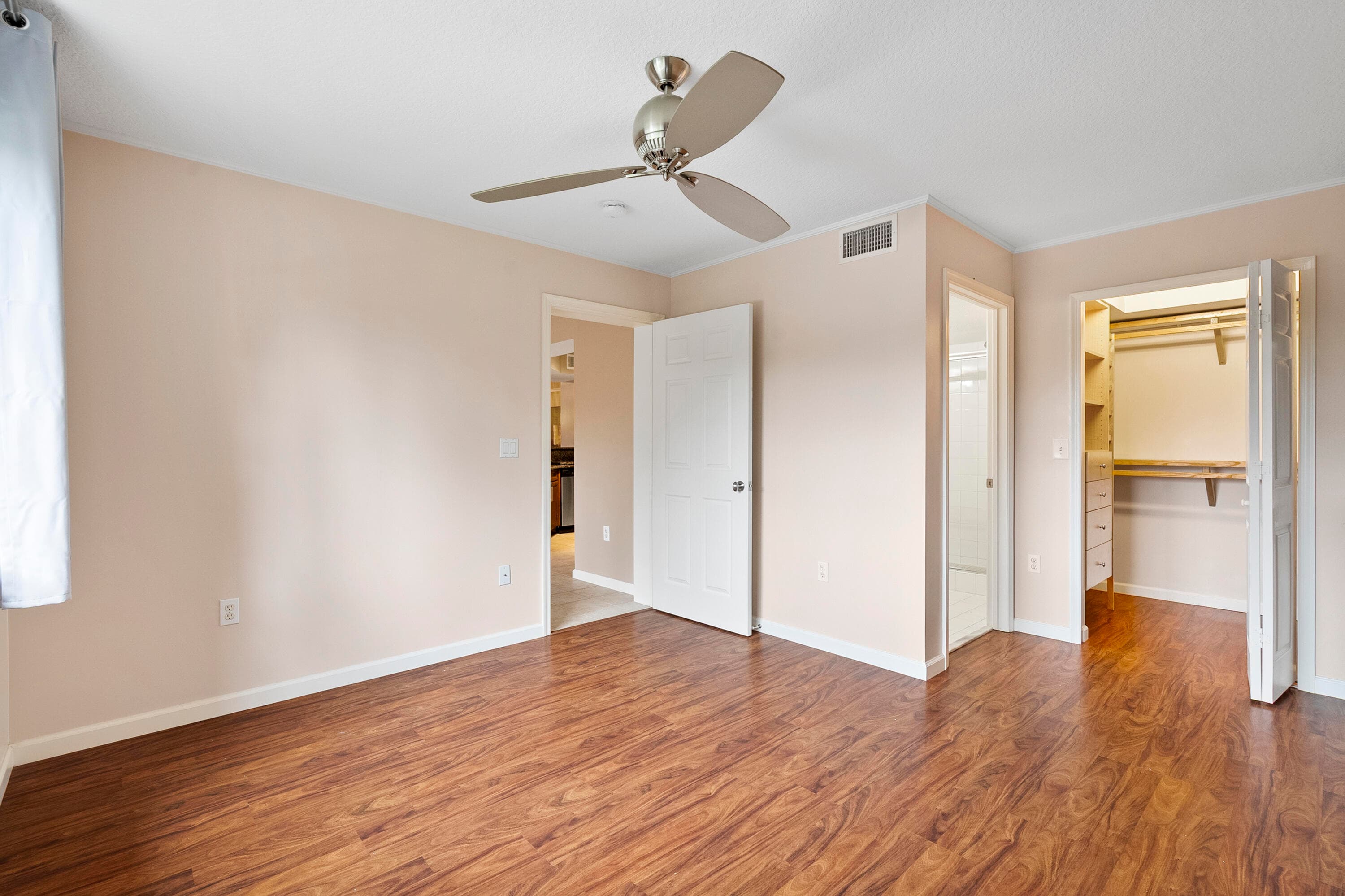 3686 NW Adriatic Lane, Jensen Beach, FL 34957 — photo 20 of 31