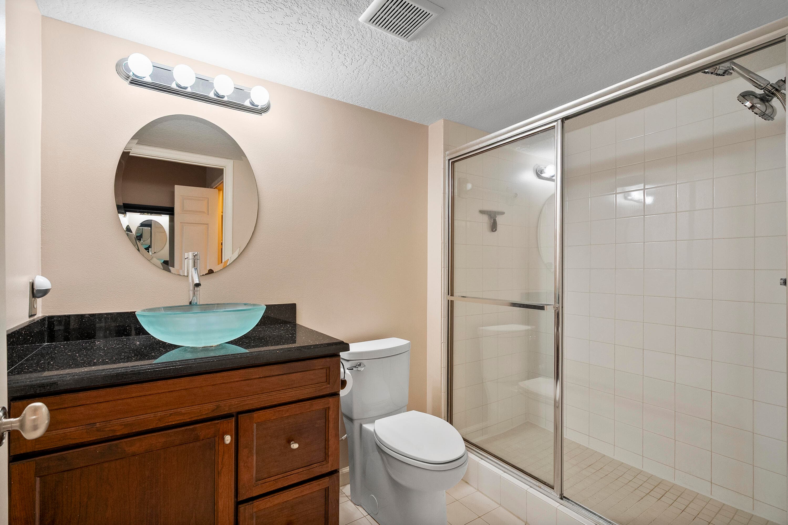 3686 NW Adriatic Lane, Jensen Beach, FL 34957 — photo 21 of 31