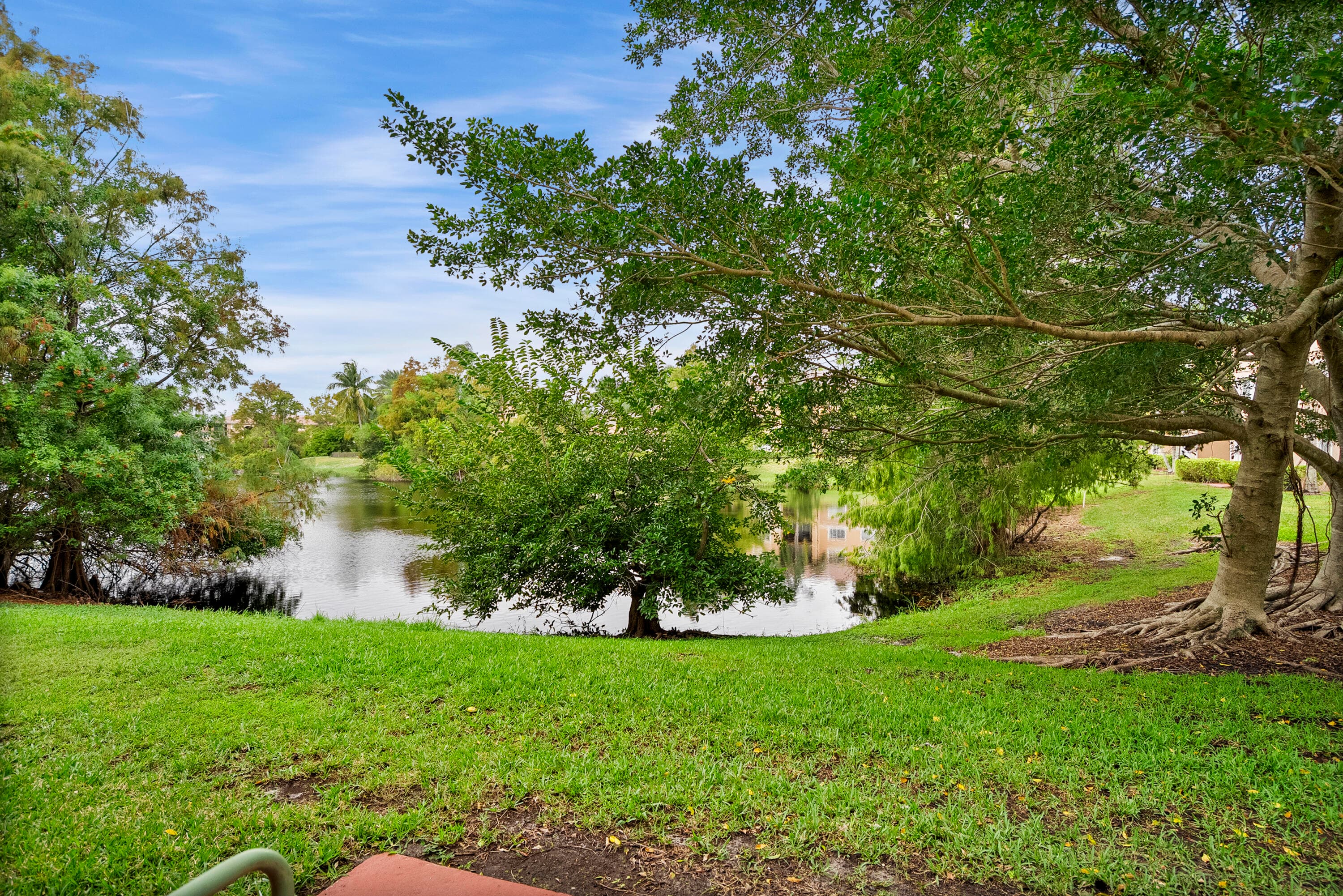 3686 NW Adriatic Lane, Jensen Beach, FL 34957 — photo 26 of 31