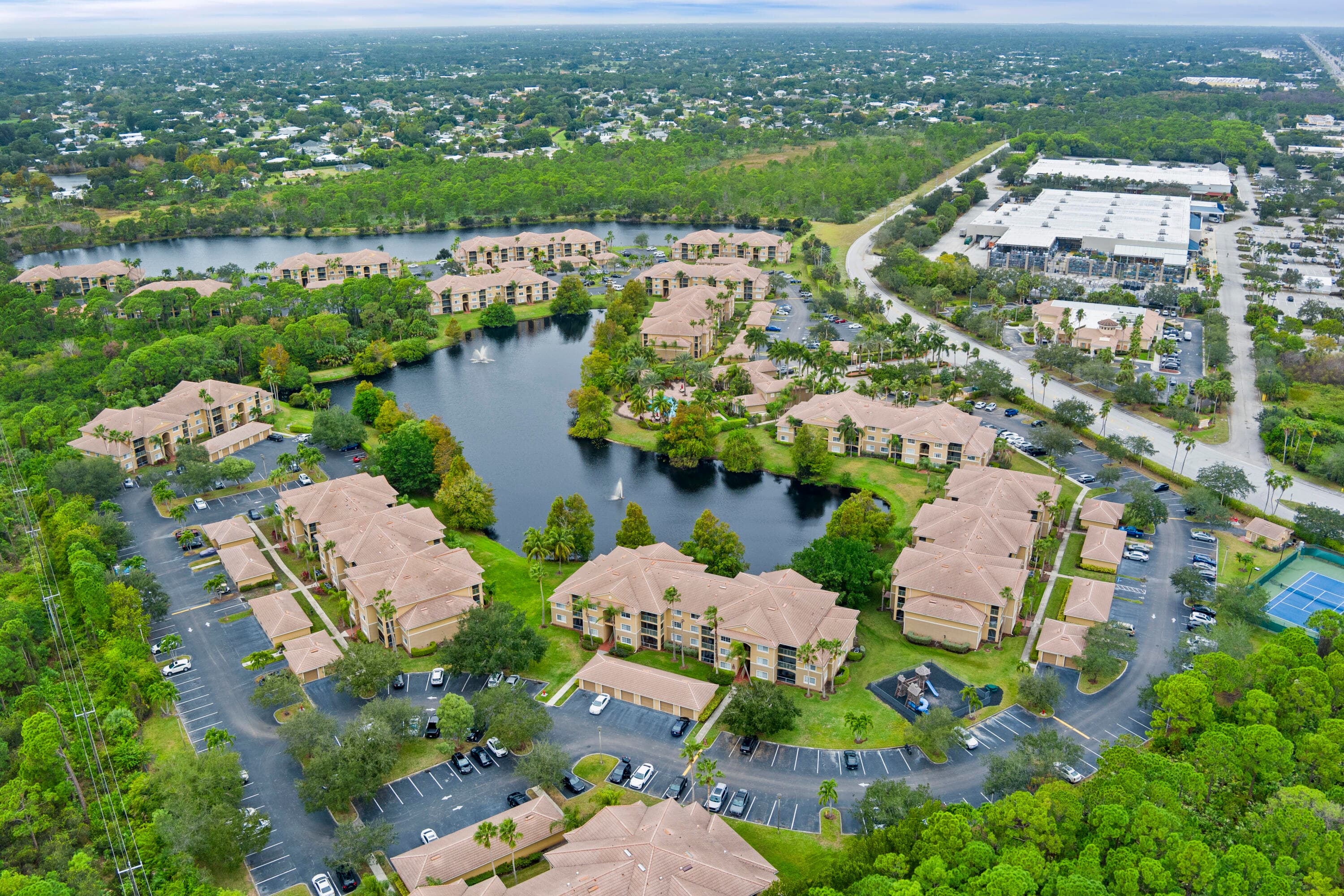 3686 NW Adriatic Lane, Jensen Beach, FL 34957 — photo 27 of 31
