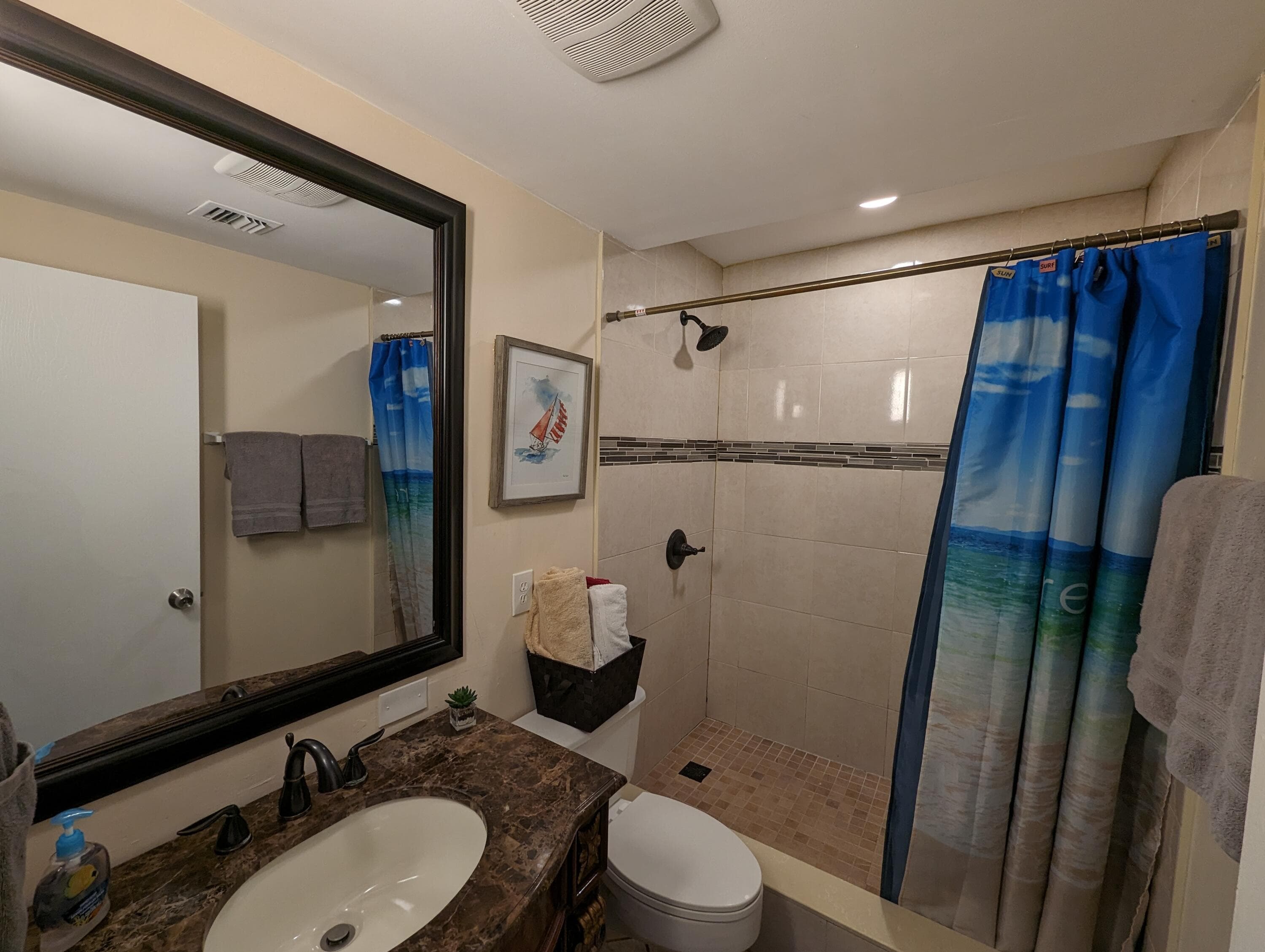 2394 Zeder Avenue, Delray Beach, FL 33444 — photo 12 of 18