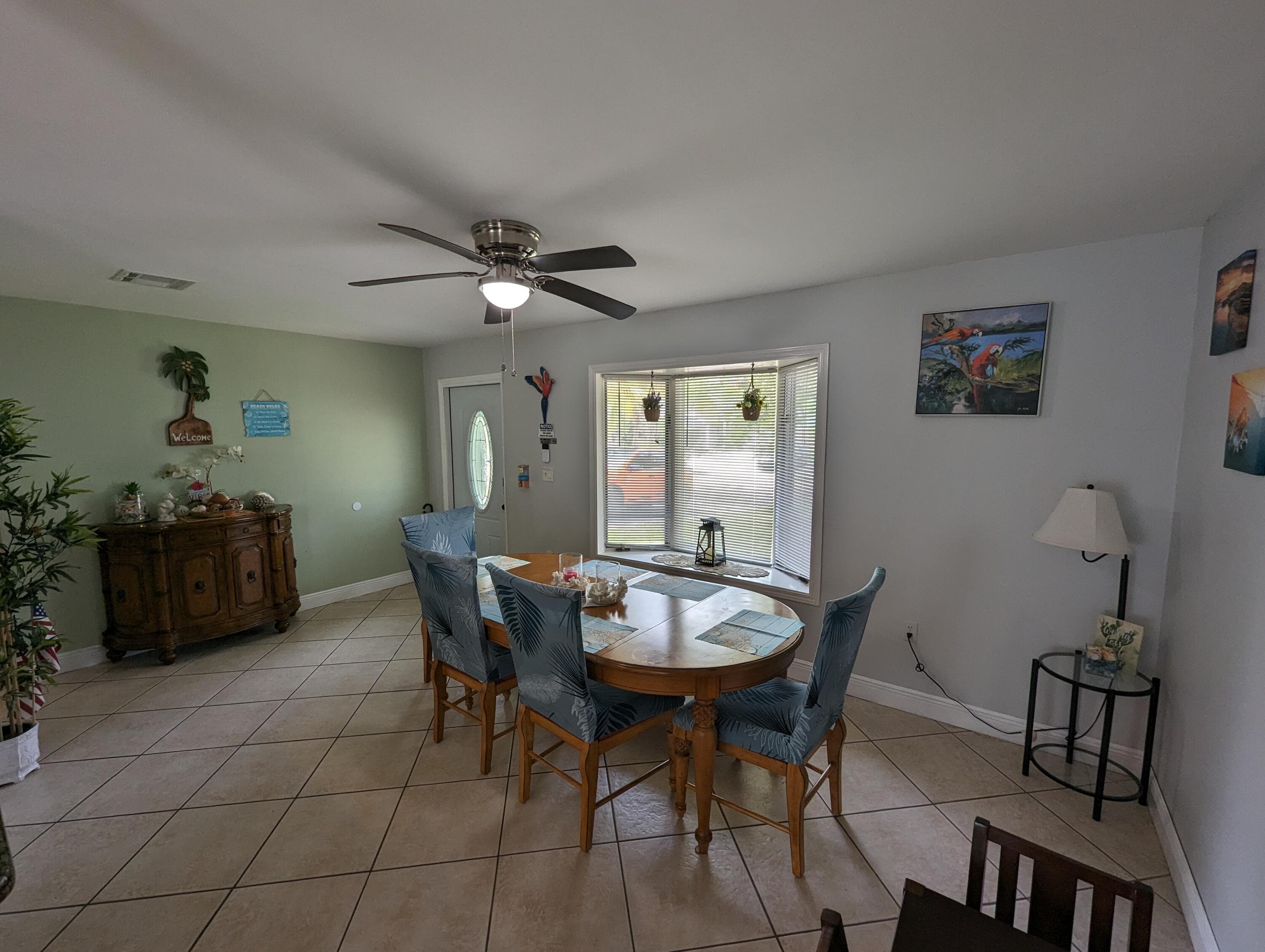 2394 Zeder Avenue, Delray Beach, FL 33444 — photo 2 of 18