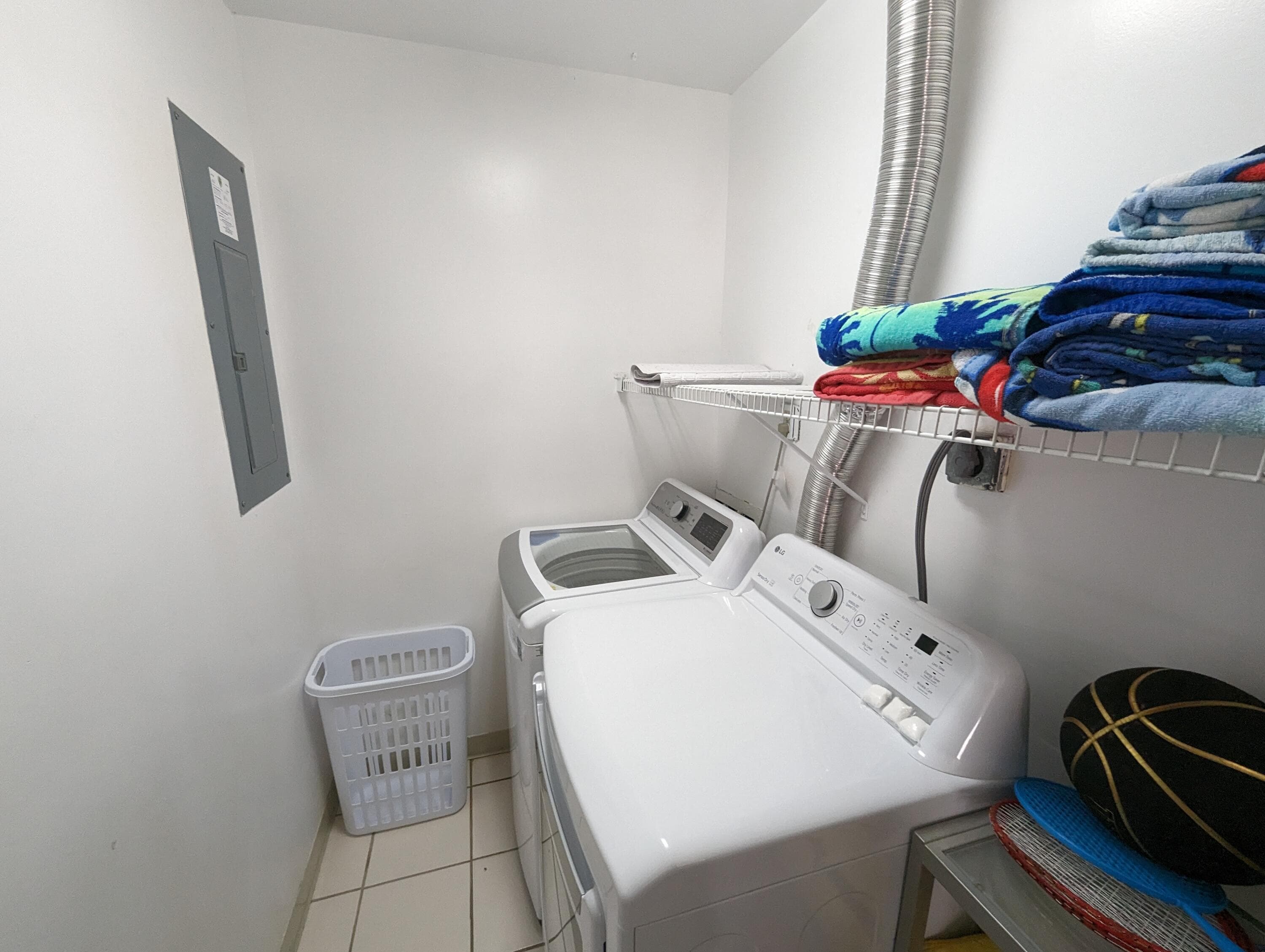 2394 Zeder Avenue, Delray Beach, FL 33444 — photo 14 of 18