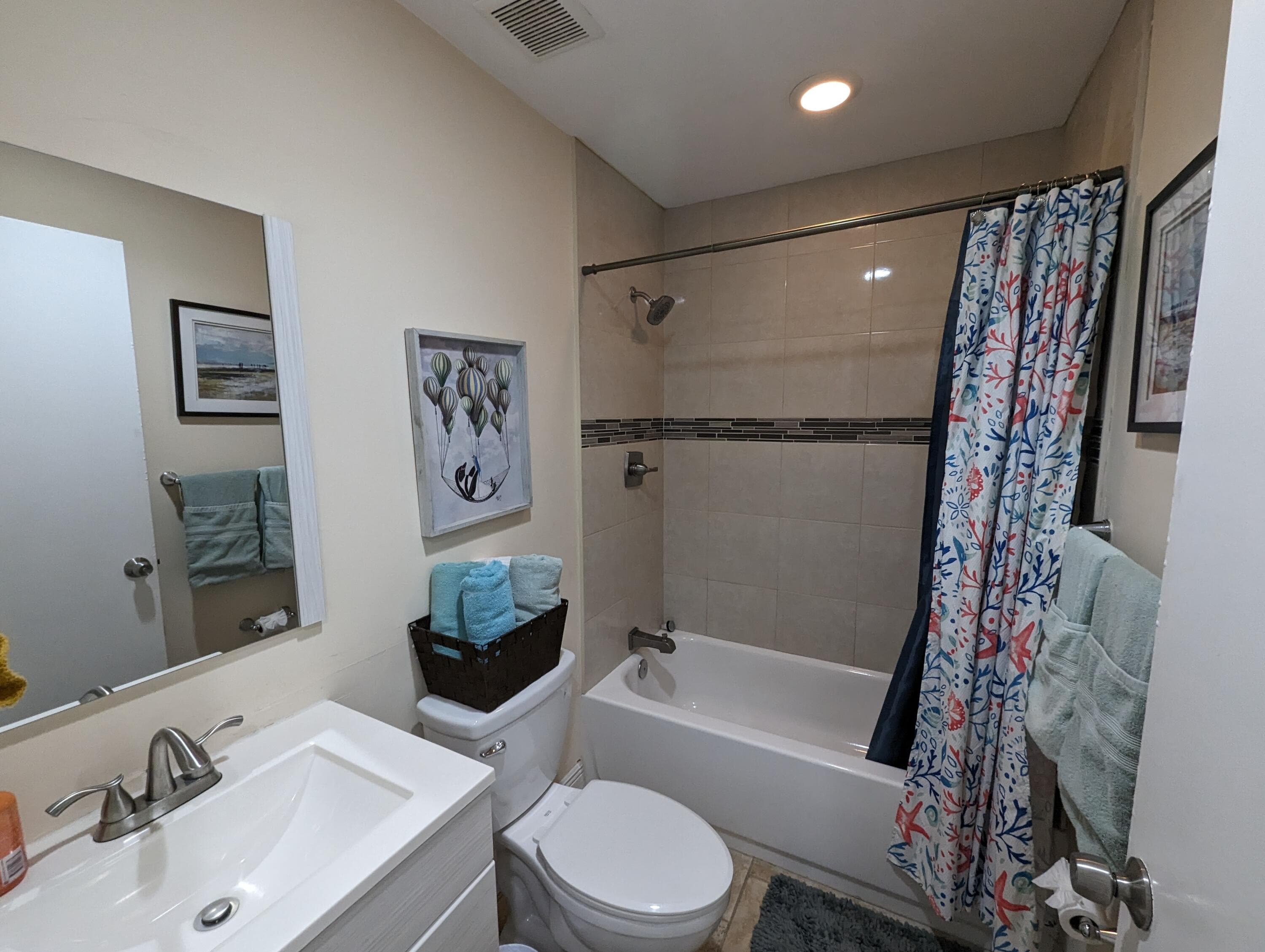 2394 Zeder Avenue, Delray Beach, FL 33444 — photo 13 of 18