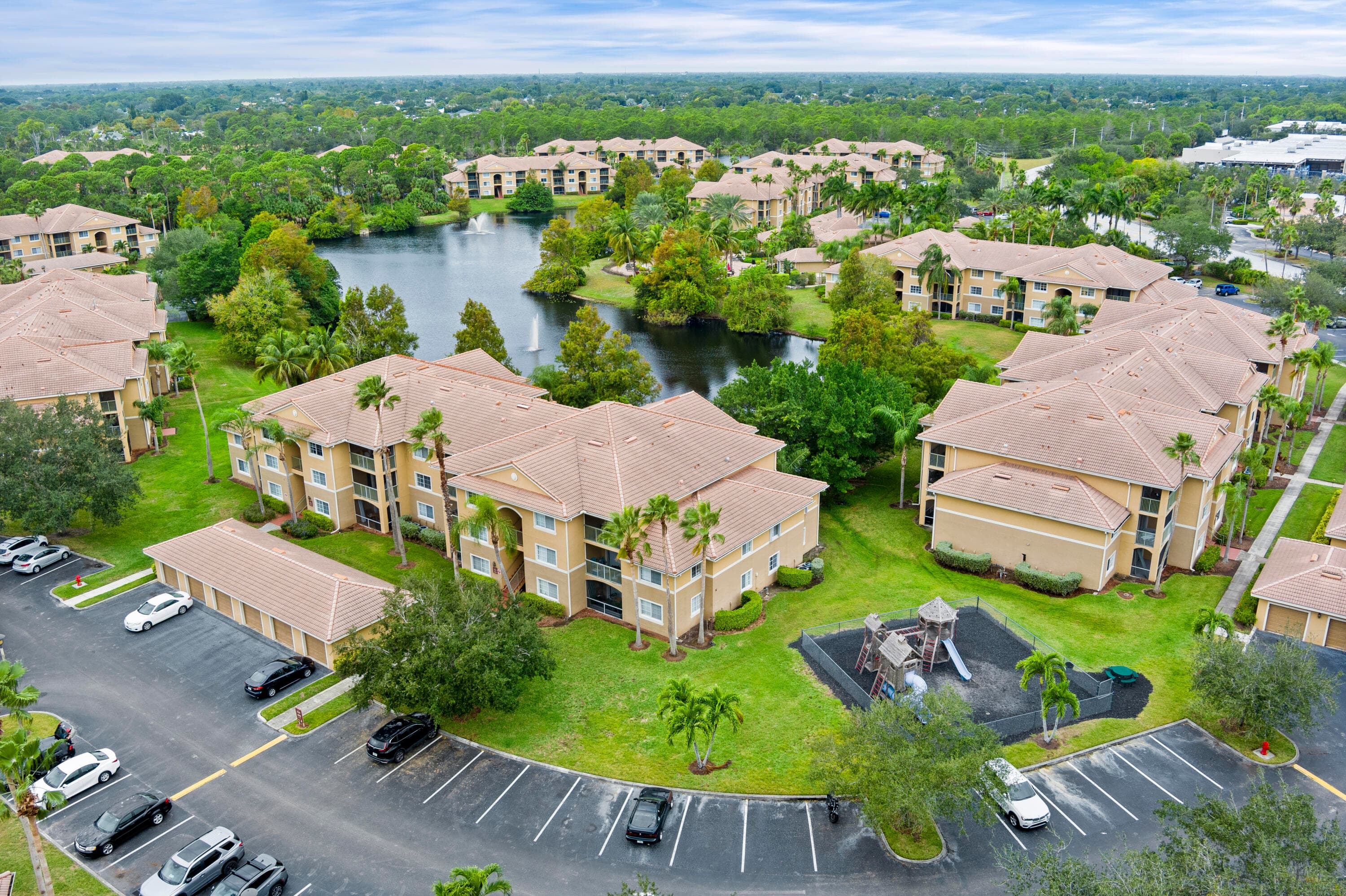 3686 NW Adriatic Lane, Jensen Beach, FL 34957 — photo 30 of 31