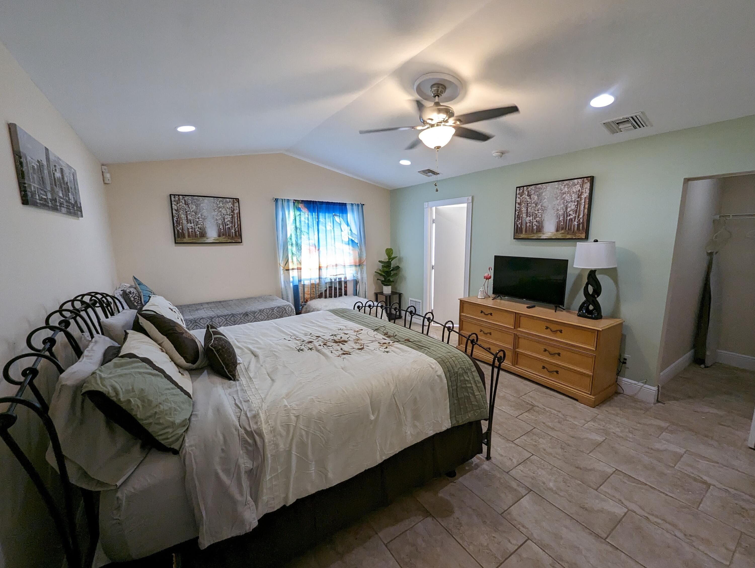 2394 Zeder Avenue, Delray Beach, FL 33444 — photo 5 of 18