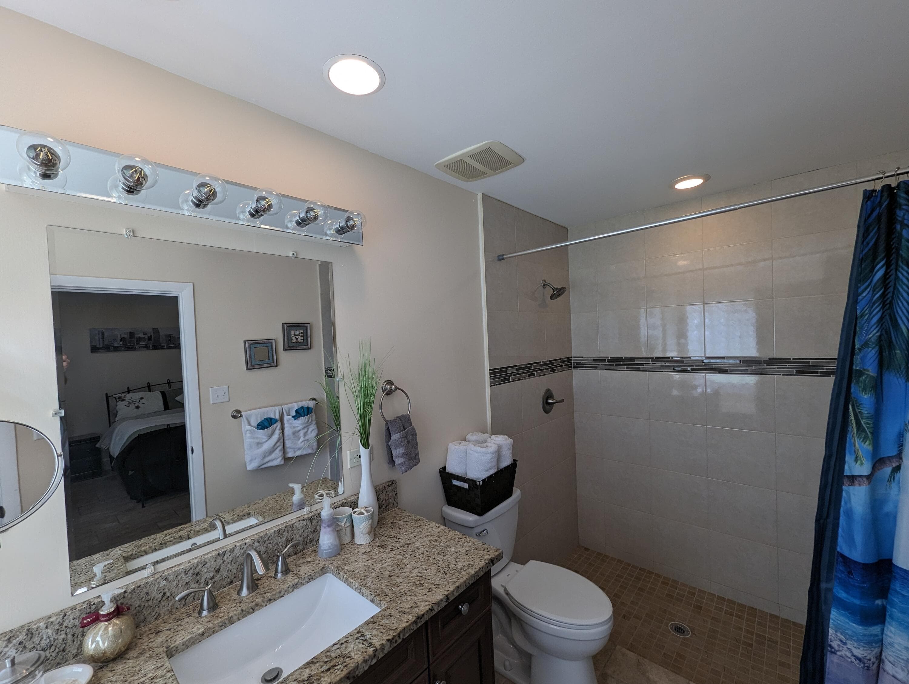 2394 Zeder Avenue, Delray Beach, FL 33444 — photo 10 of 18