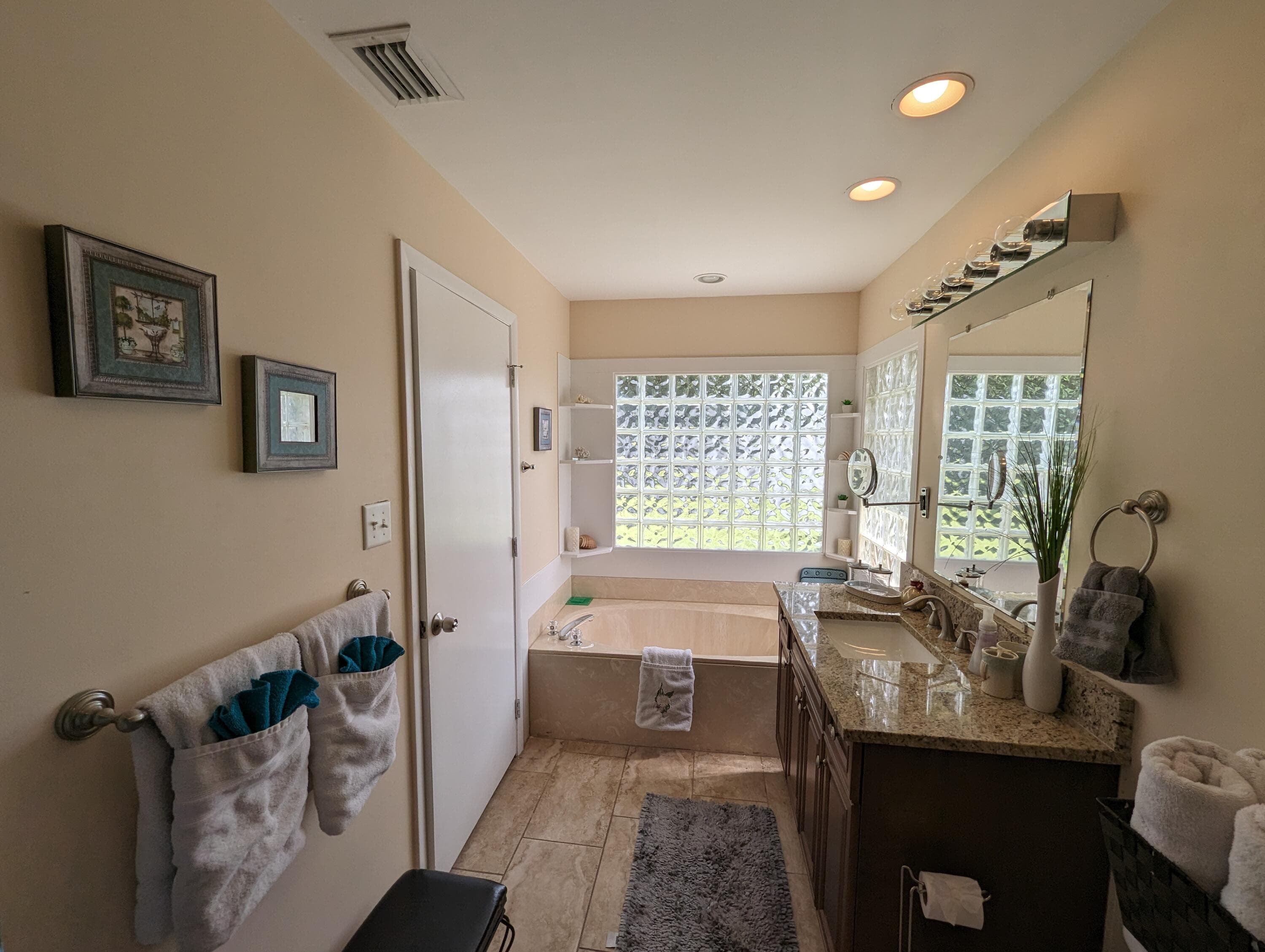 2394 Zeder Avenue, Delray Beach, FL 33444 — photo 9 of 18