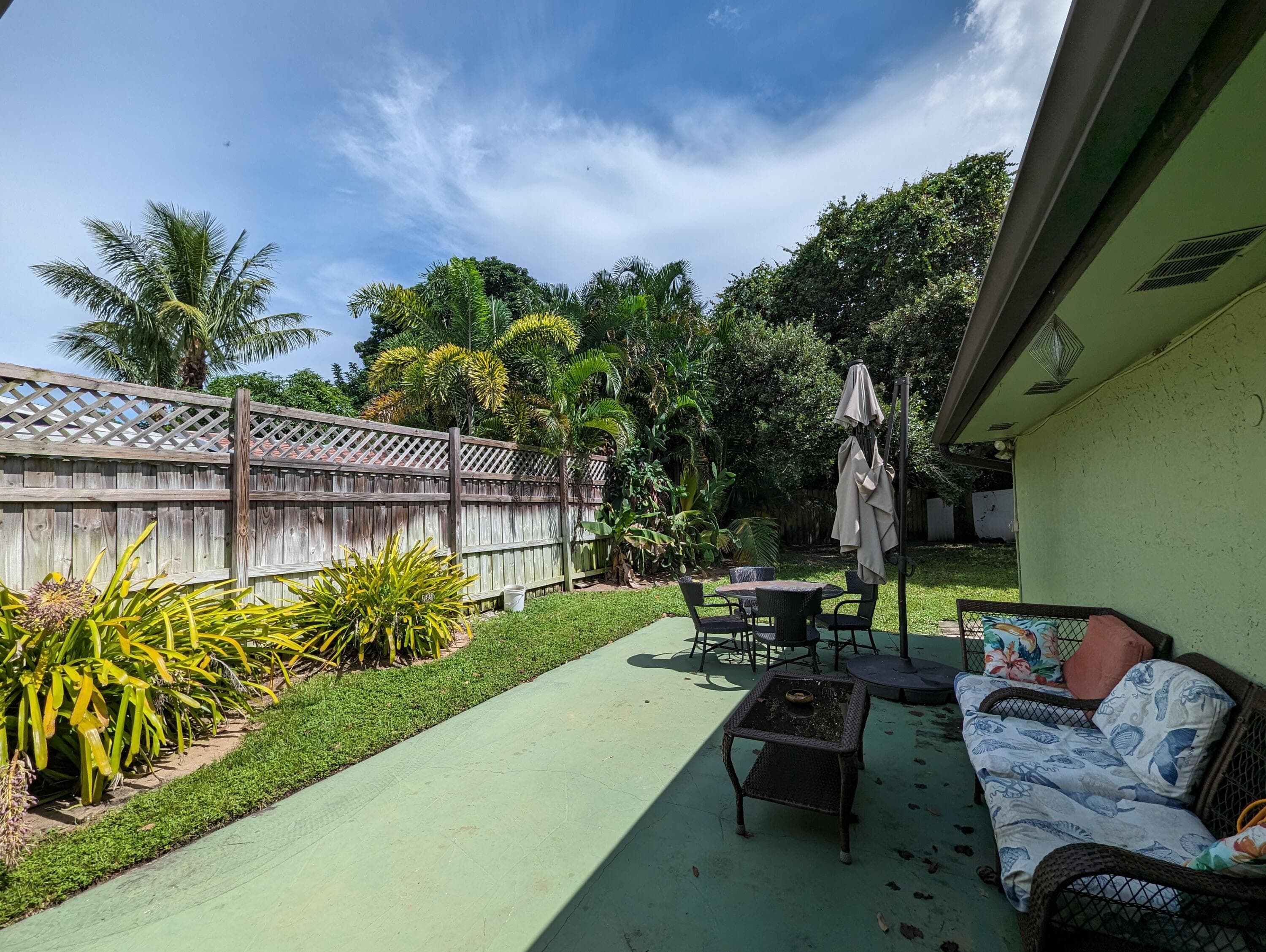 2394 Zeder Avenue, Delray Beach, FL 33444 — photo 15 of 18