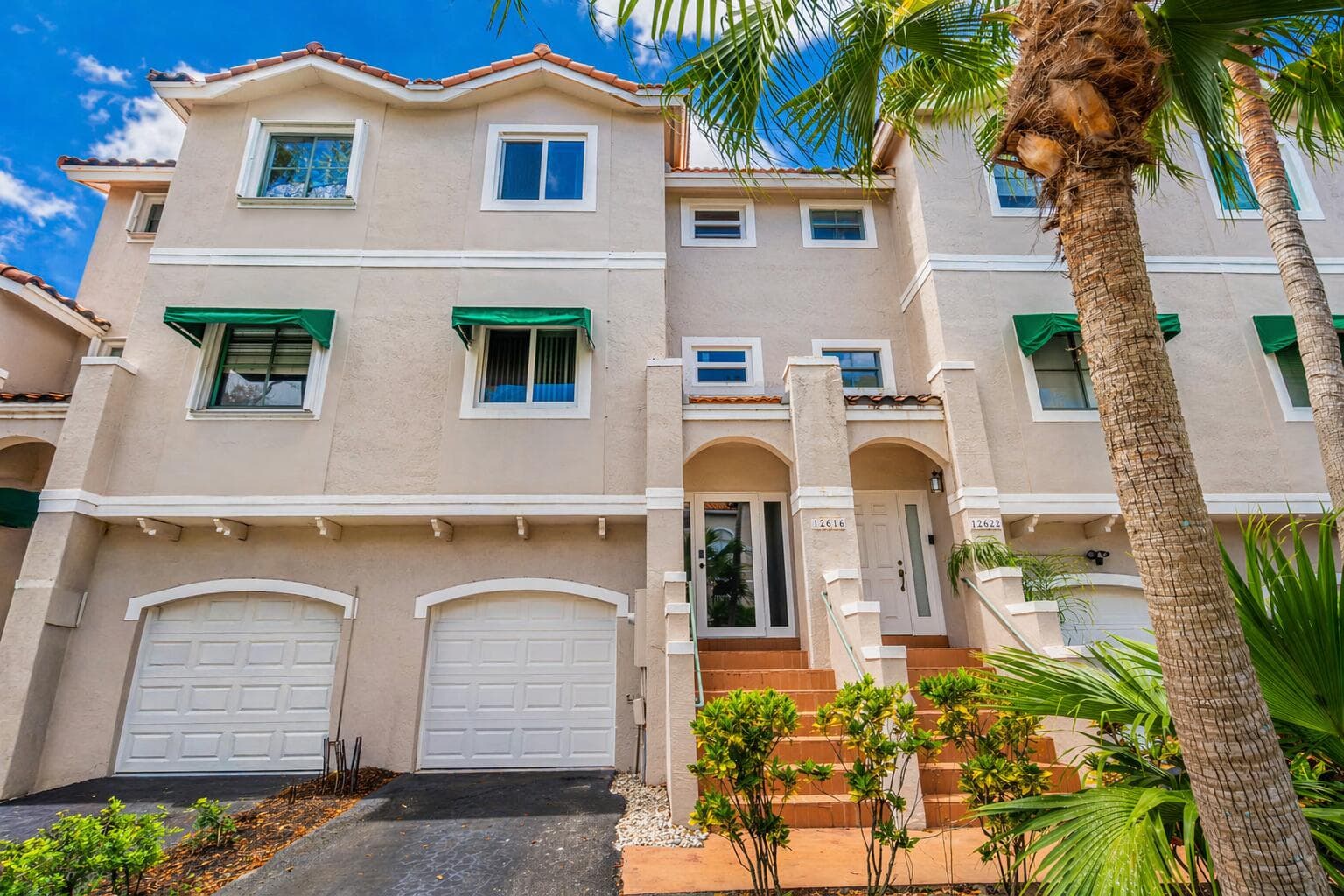 12616 NW 14th Court, Sunrise, FL 33323 — photo 1 of 54