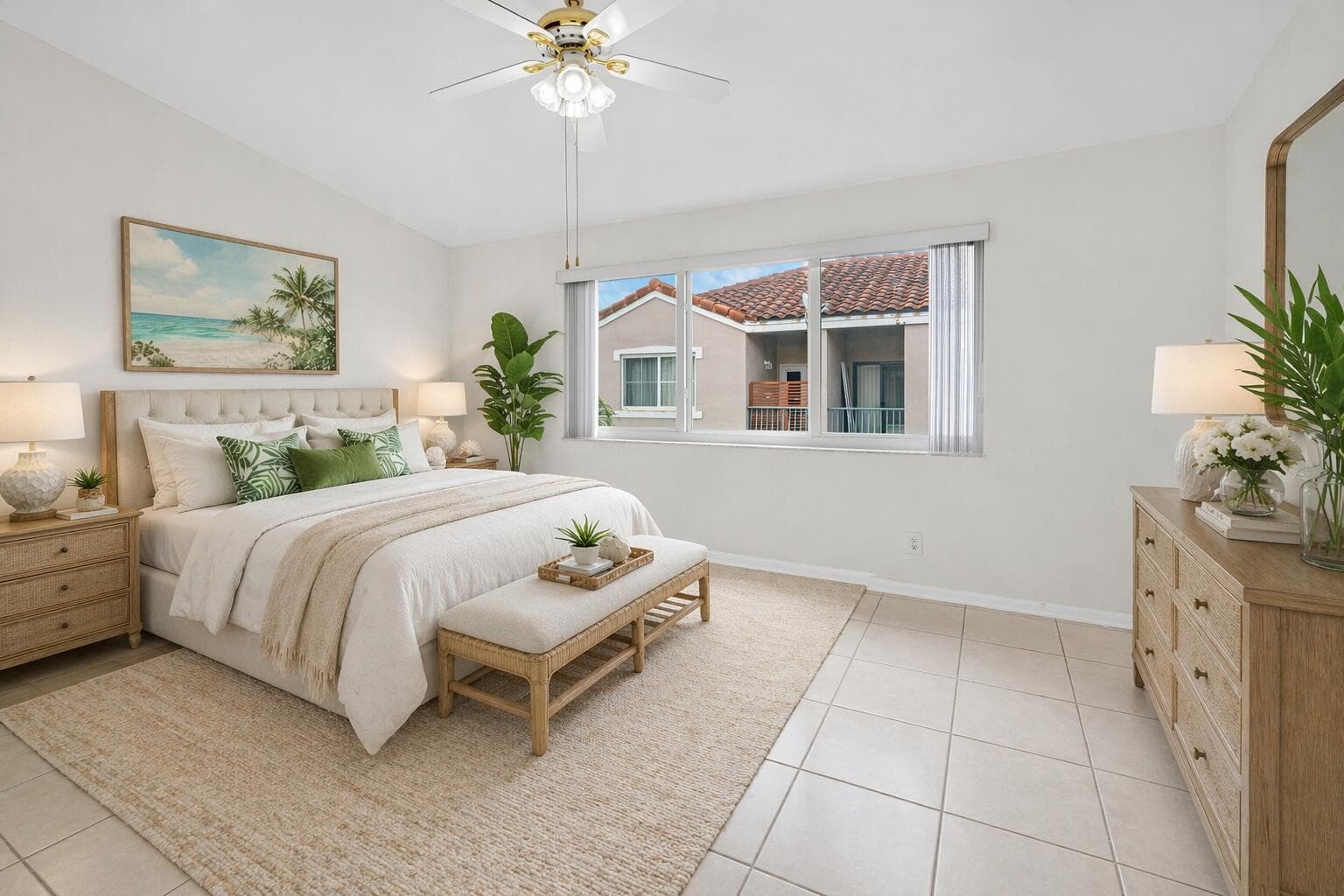 12616 NW 14th Court, Sunrise, FL 33323 — photo 3 of 54