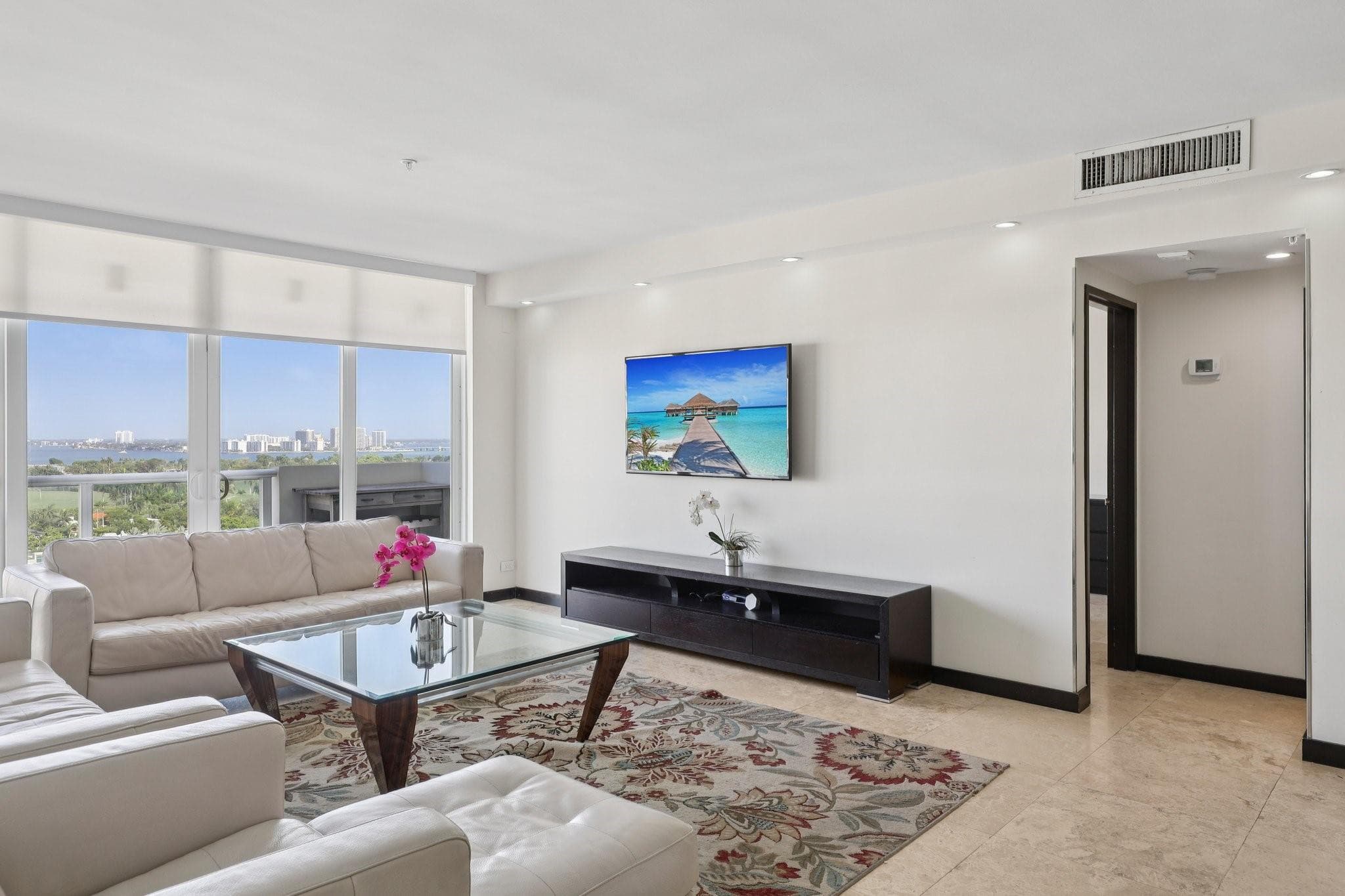 5601 Collins Avenue 1716, Miami Beach, FL 33140 — photo 5 of 42