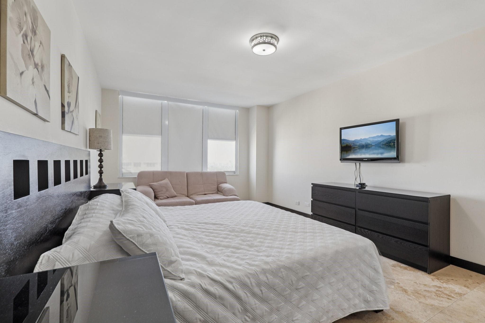 5601 Collins Avenue 1716, Miami Beach, FL 33140 — photo 14 of 42