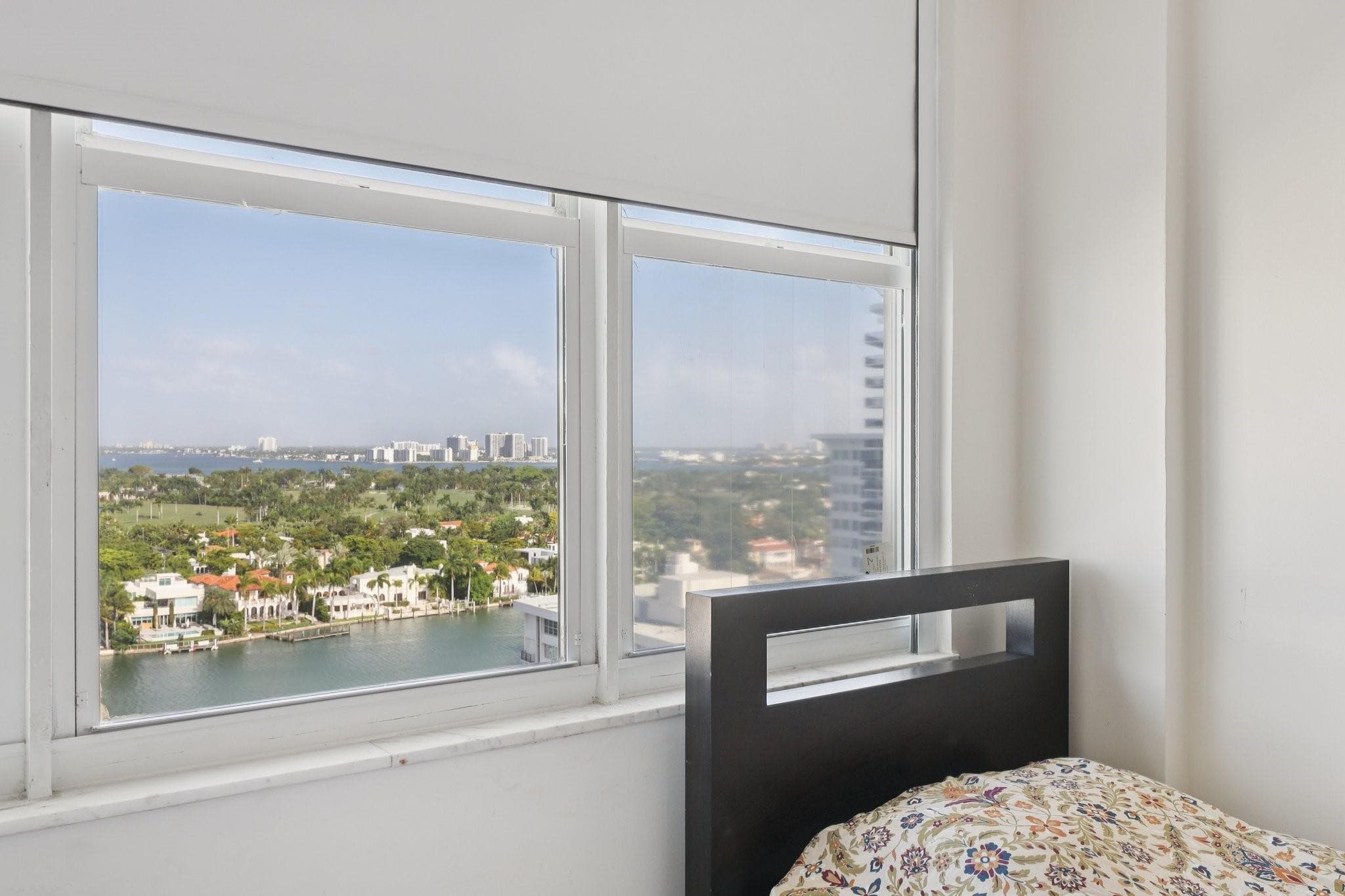 5601 Collins Avenue 1716, Miami Beach, FL 33140 — photo 21 of 42