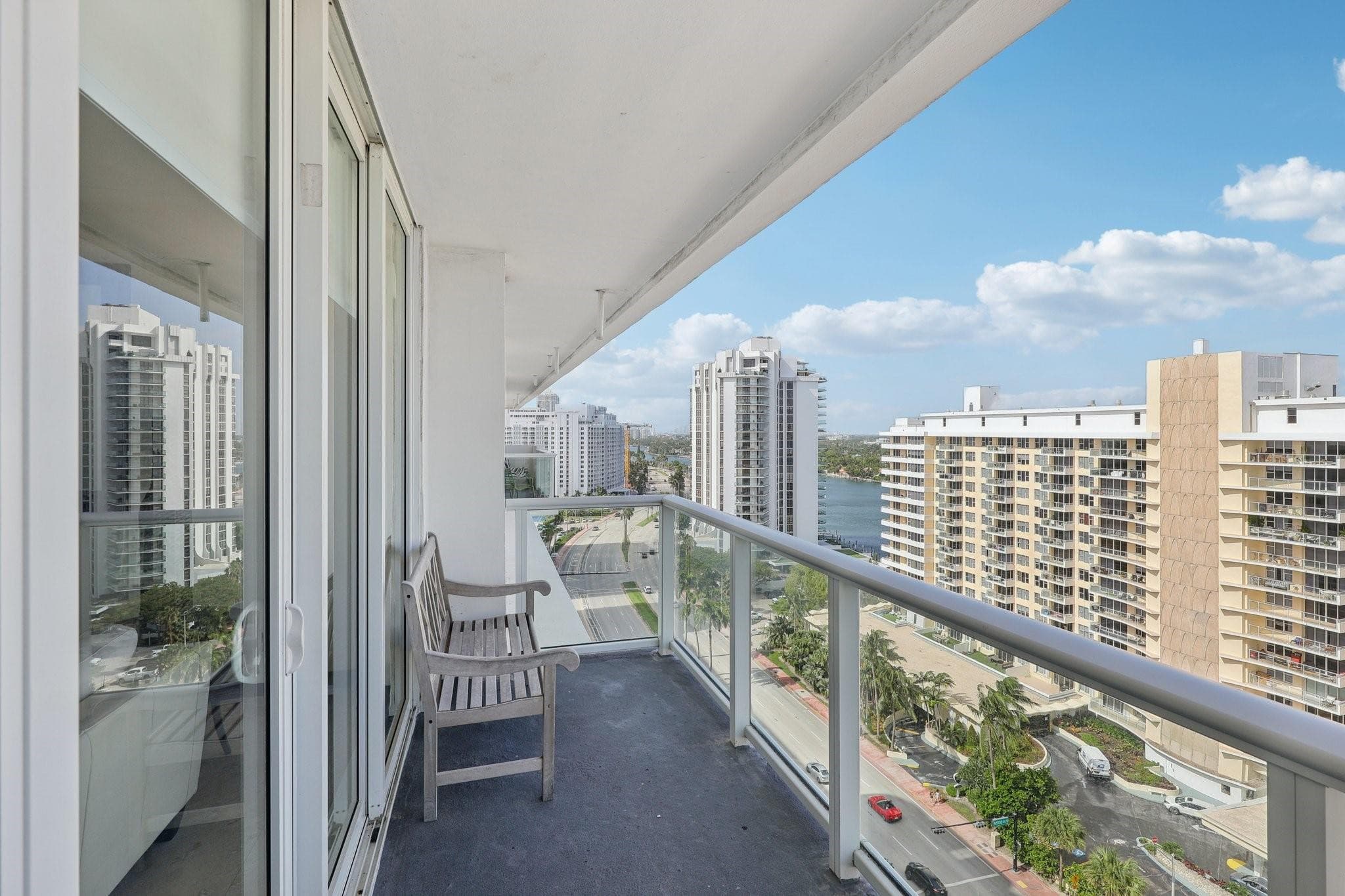 5601 Collins Avenue 1716, Miami Beach, FL 33140 — photo 26 of 42
