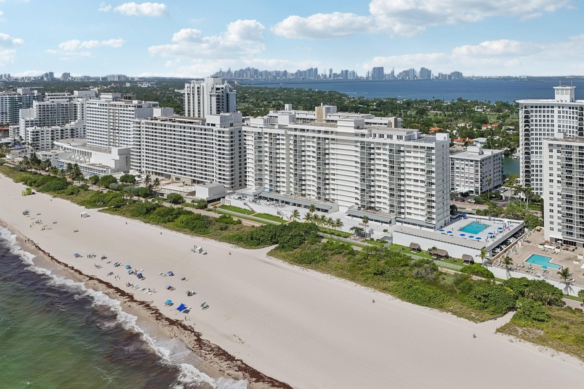 5601 Collins Avenue 1716, Miami Beach, FL 33140 — photo 30 of 42