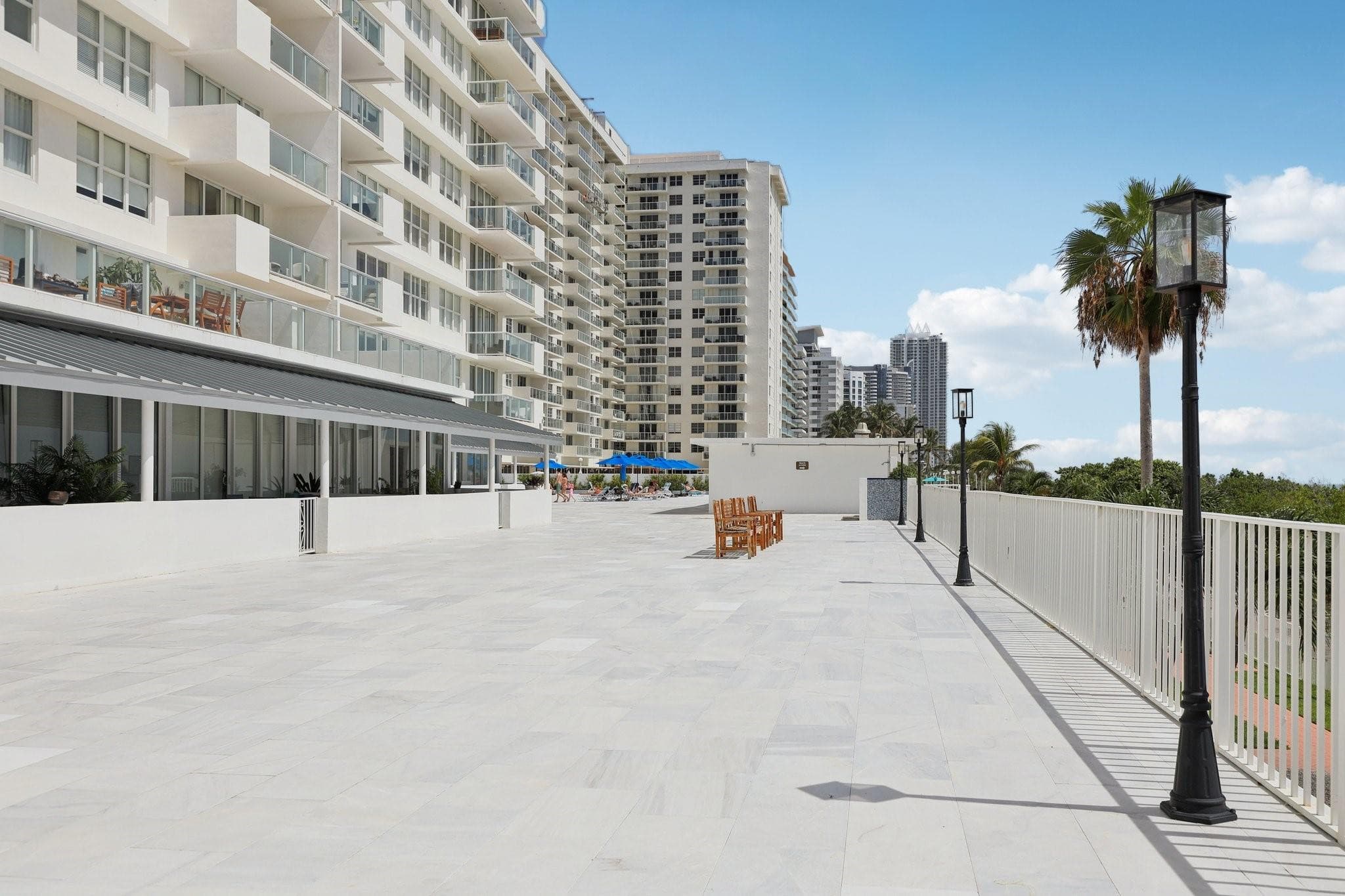 5601 Collins Avenue 1716, Miami Beach, FL 33140 — photo 32 of 42