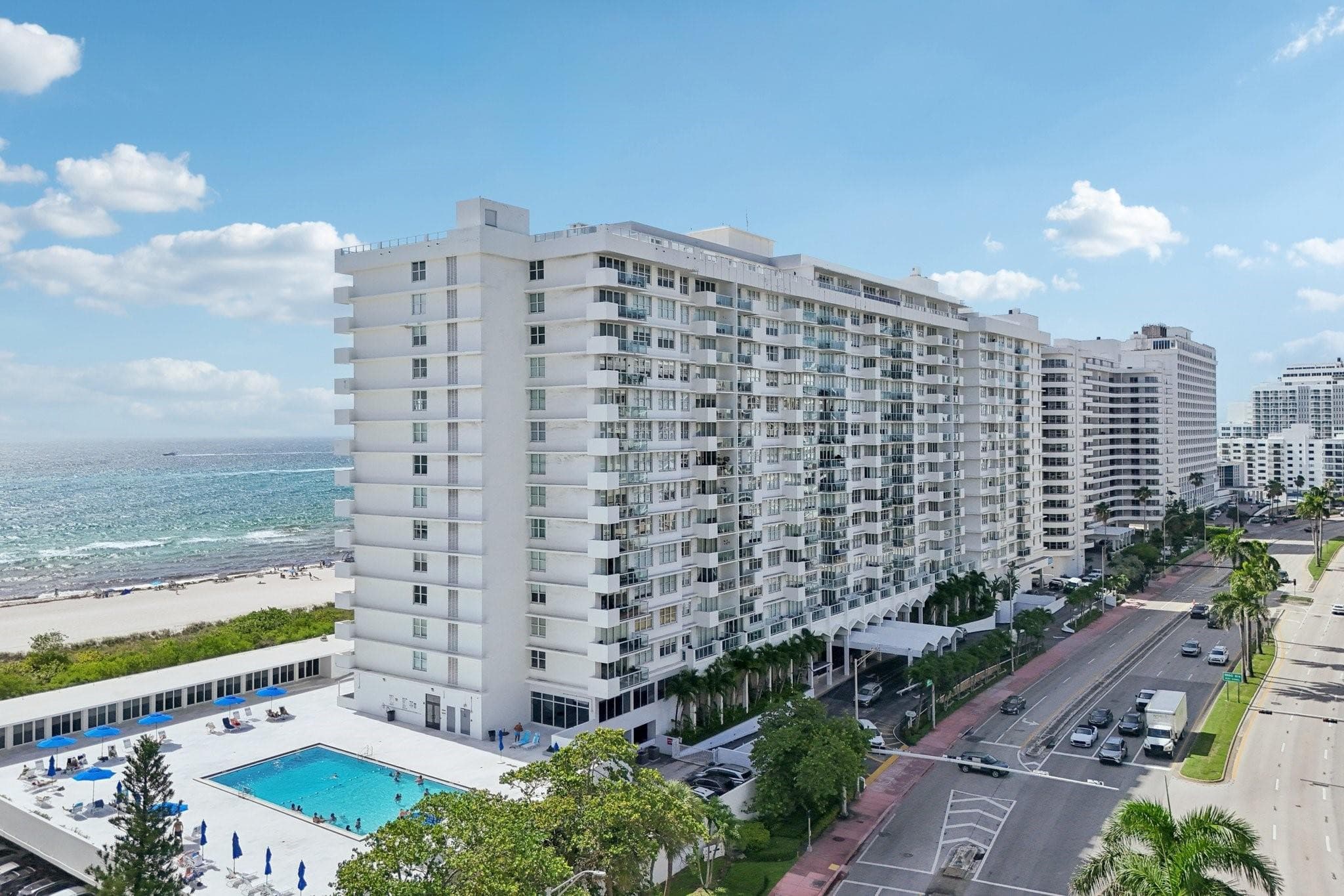 5601 Collins Avenue 1716, Miami Beach, FL 33140 — photo 39 of 42