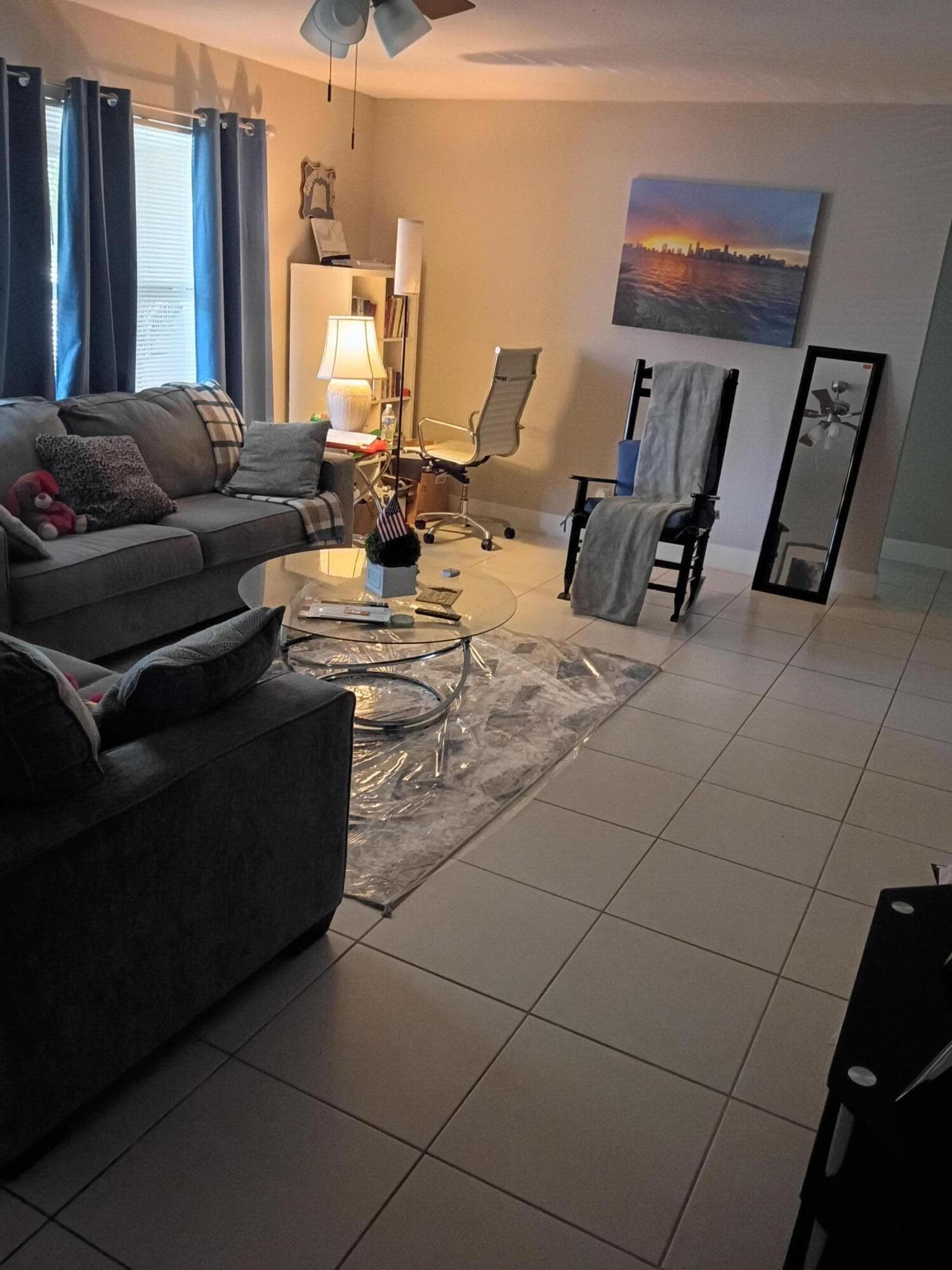 1270 NW 66th Terrace, Margate, FL 33063 — photo 3 of 8