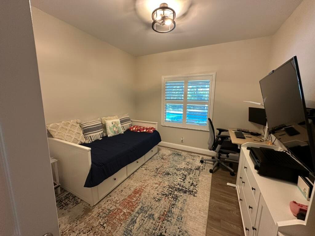 7369 SE Seagate Lane, Stuart, FL 34997 — photo 15 of 18