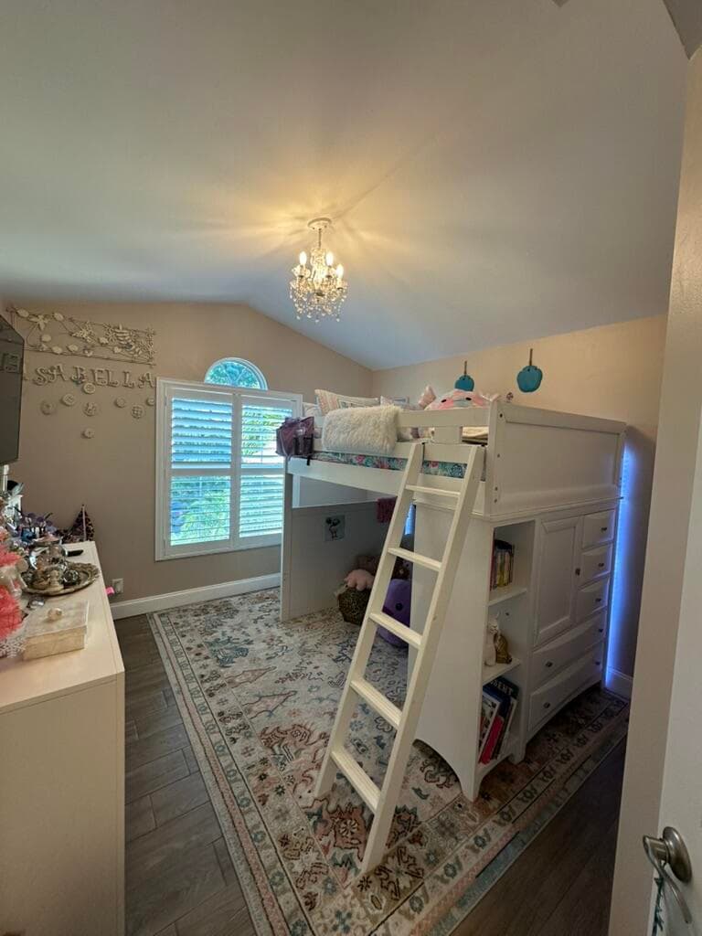 7369 SE Seagate Lane, Stuart, FL 34997 — photo 7 of 18