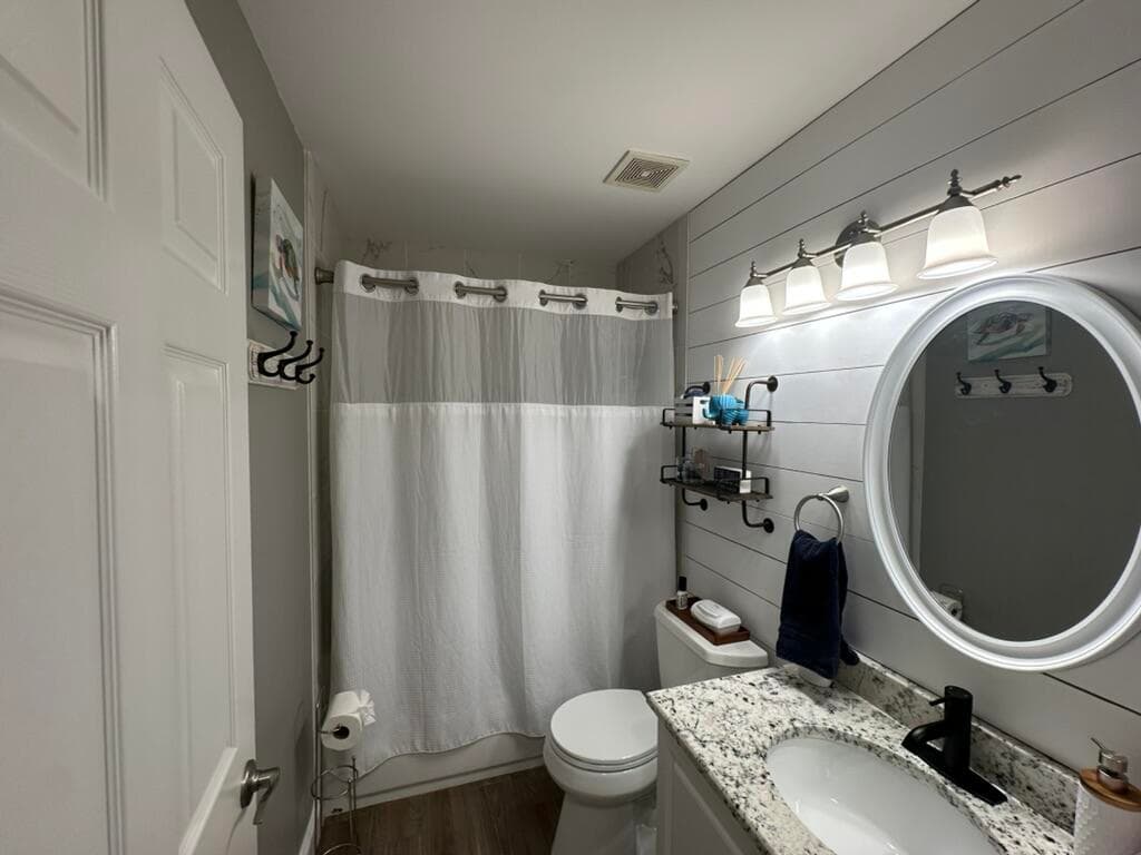 7369 SE Seagate Lane, Stuart, FL 34997 — photo 8 of 18