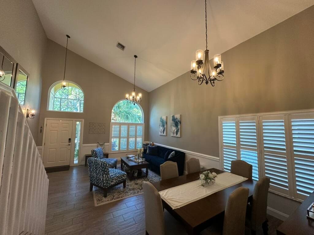 7369 SE Seagate Lane, Stuart, FL 34997 — photo 3 of 18