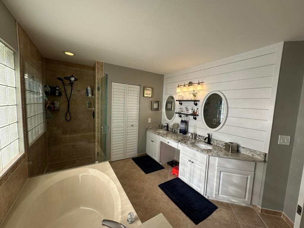 7369 SE Seagate Lane, Stuart, FL 34997 — photo 12 of 18