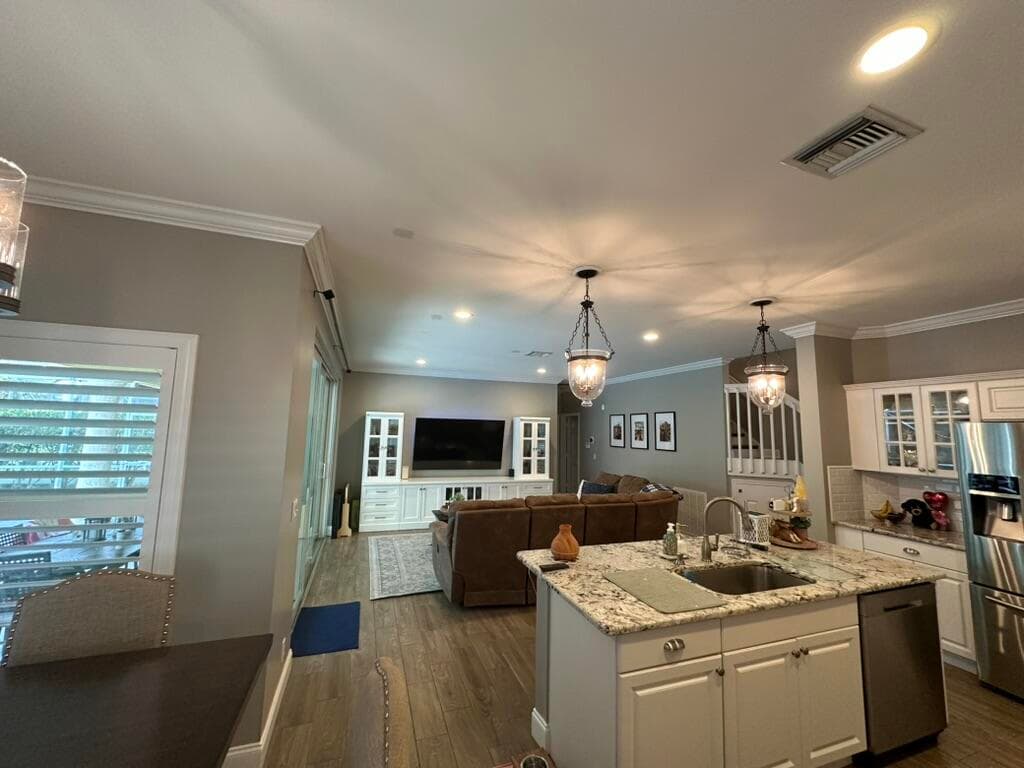 7369 SE Seagate Lane, Stuart, FL 34997 — photo 13 of 18