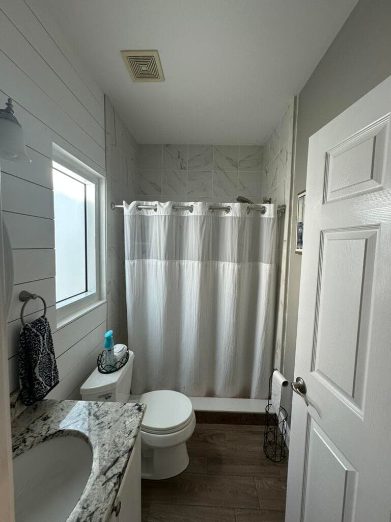 7369 SE Seagate Lane, Stuart, FL 34997 — photo 16 of 18