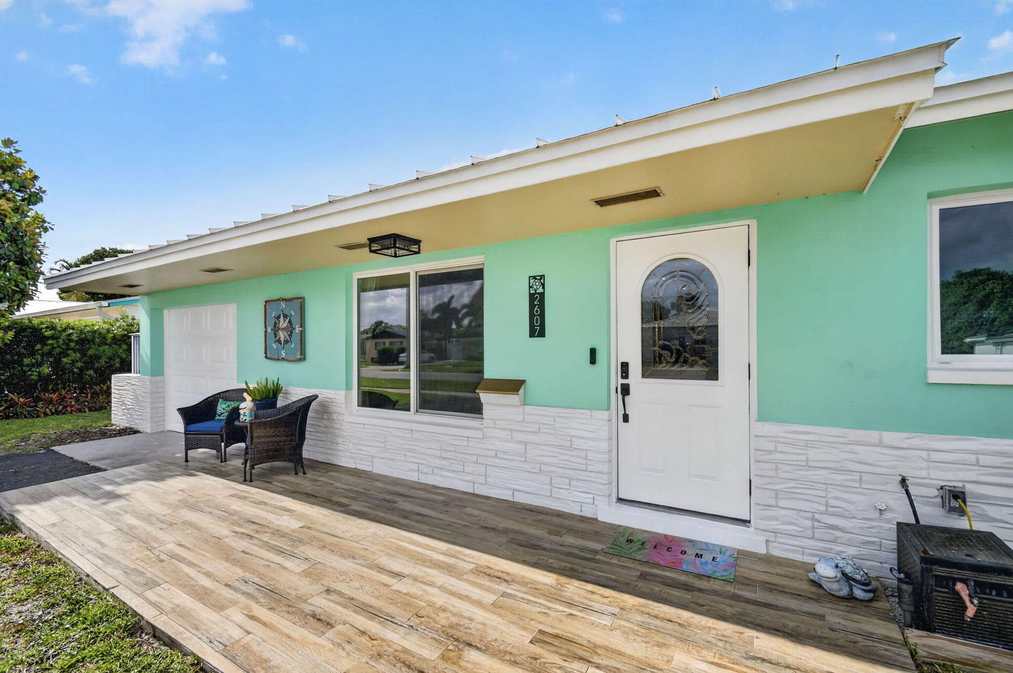 2607 W End Road, West Palm Beach, FL 33406 — photo 4 of 77