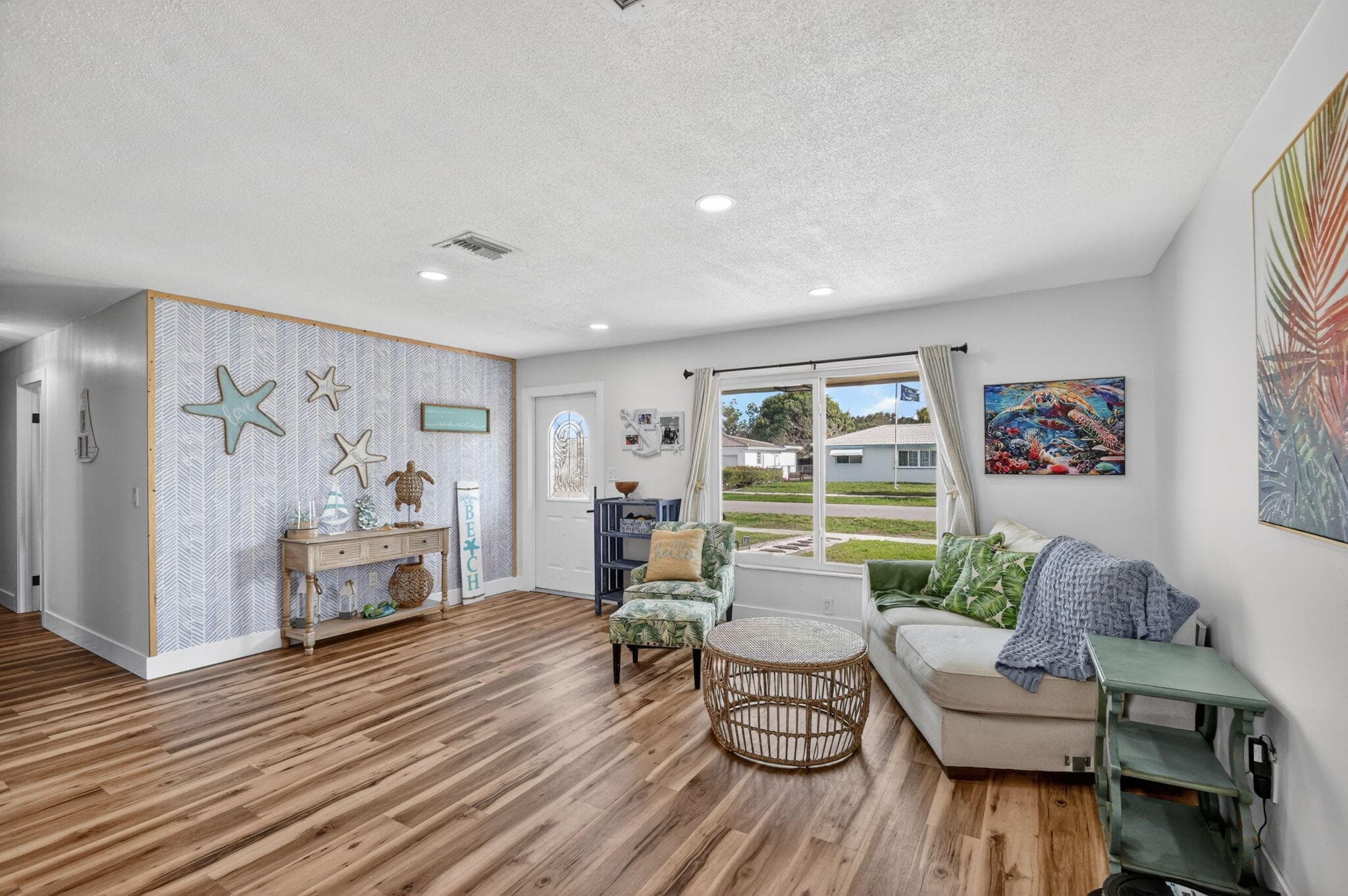 2607 W End Road, West Palm Beach, FL 33406 — photo 8 of 77