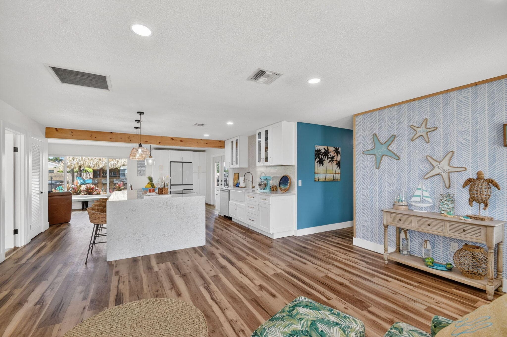 2607 W End Road, West Palm Beach, FL 33406 — photo 9 of 77