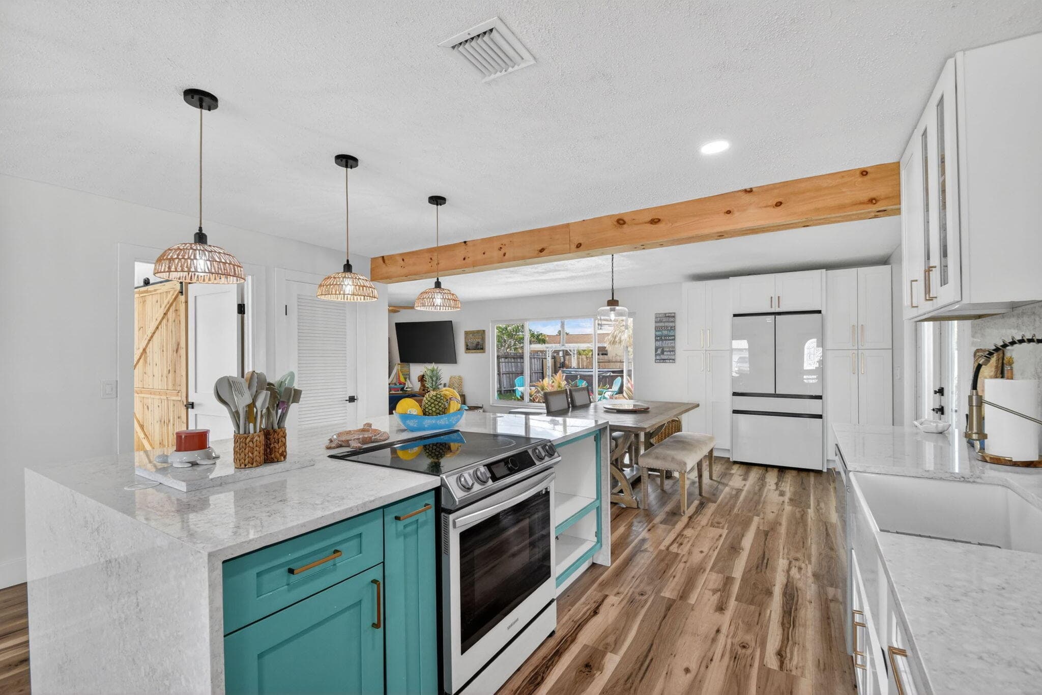 2607 W End Road, West Palm Beach, FL 33406 — photo 11 of 77