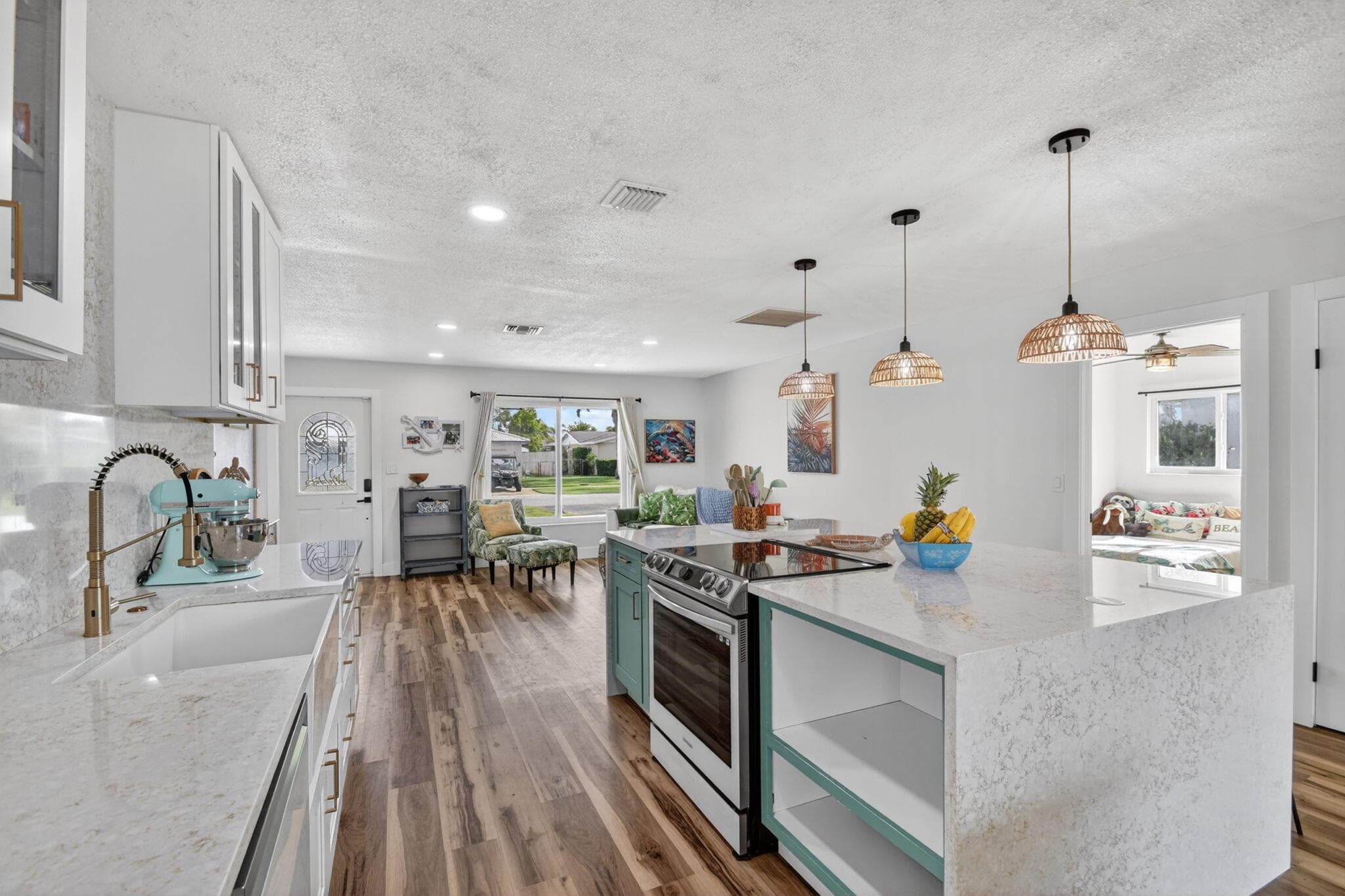 2607 W End Road, West Palm Beach, FL 33406 — photo 14 of 77