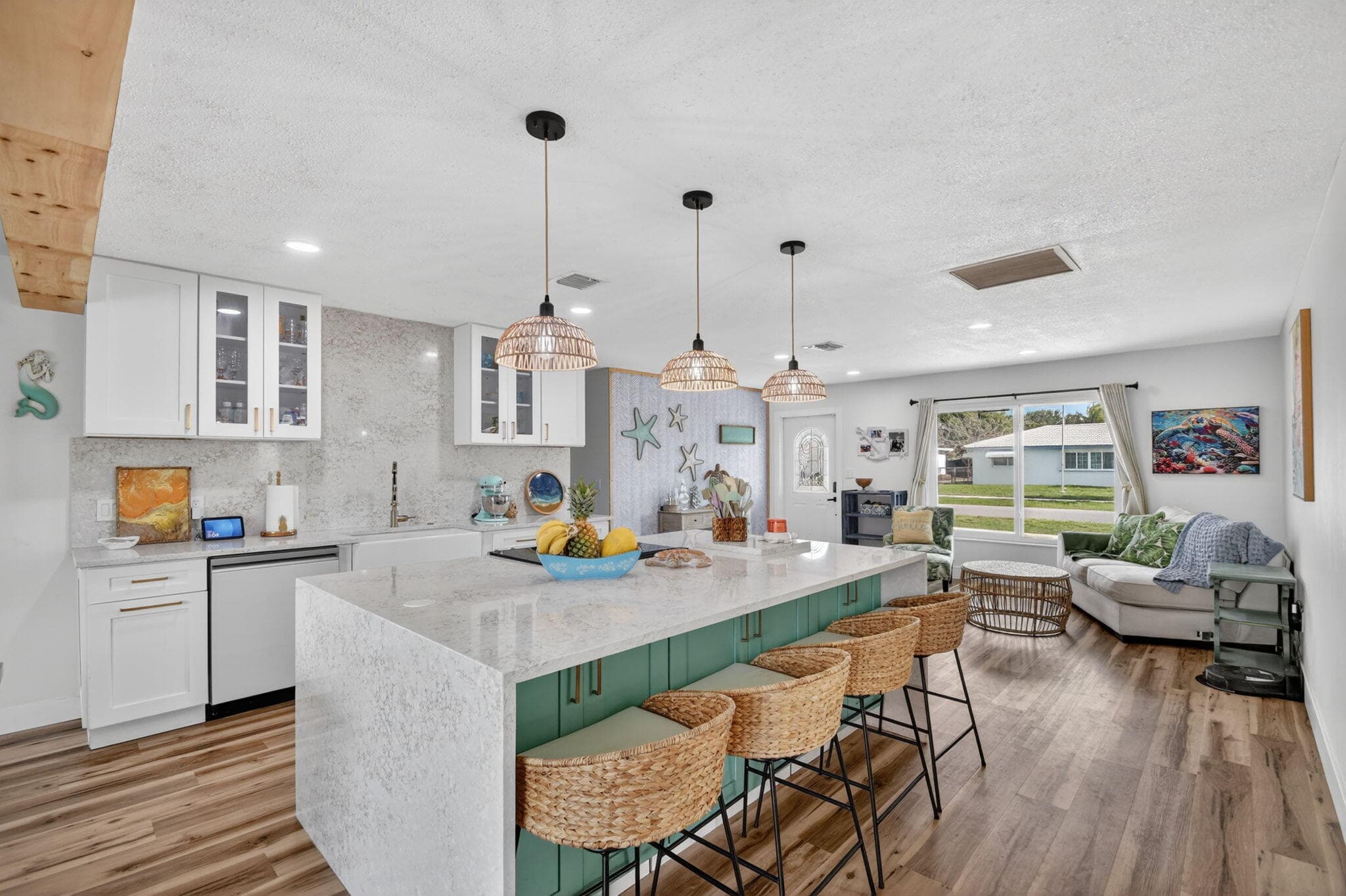 2607 W End Road, West Palm Beach, FL 33406 — photo 15 of 77