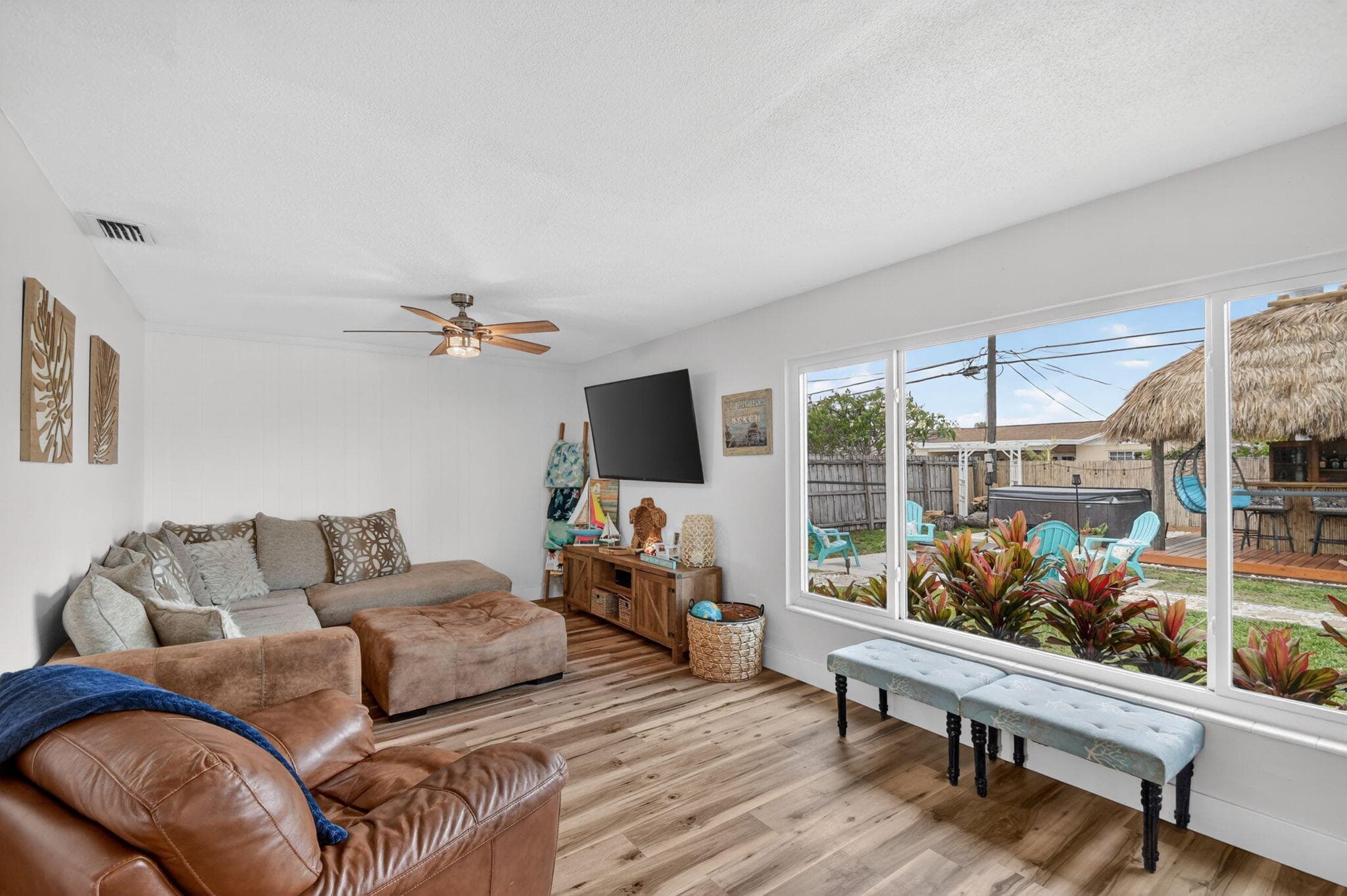 2607 W End Road, West Palm Beach, FL 33406 — photo 22 of 77