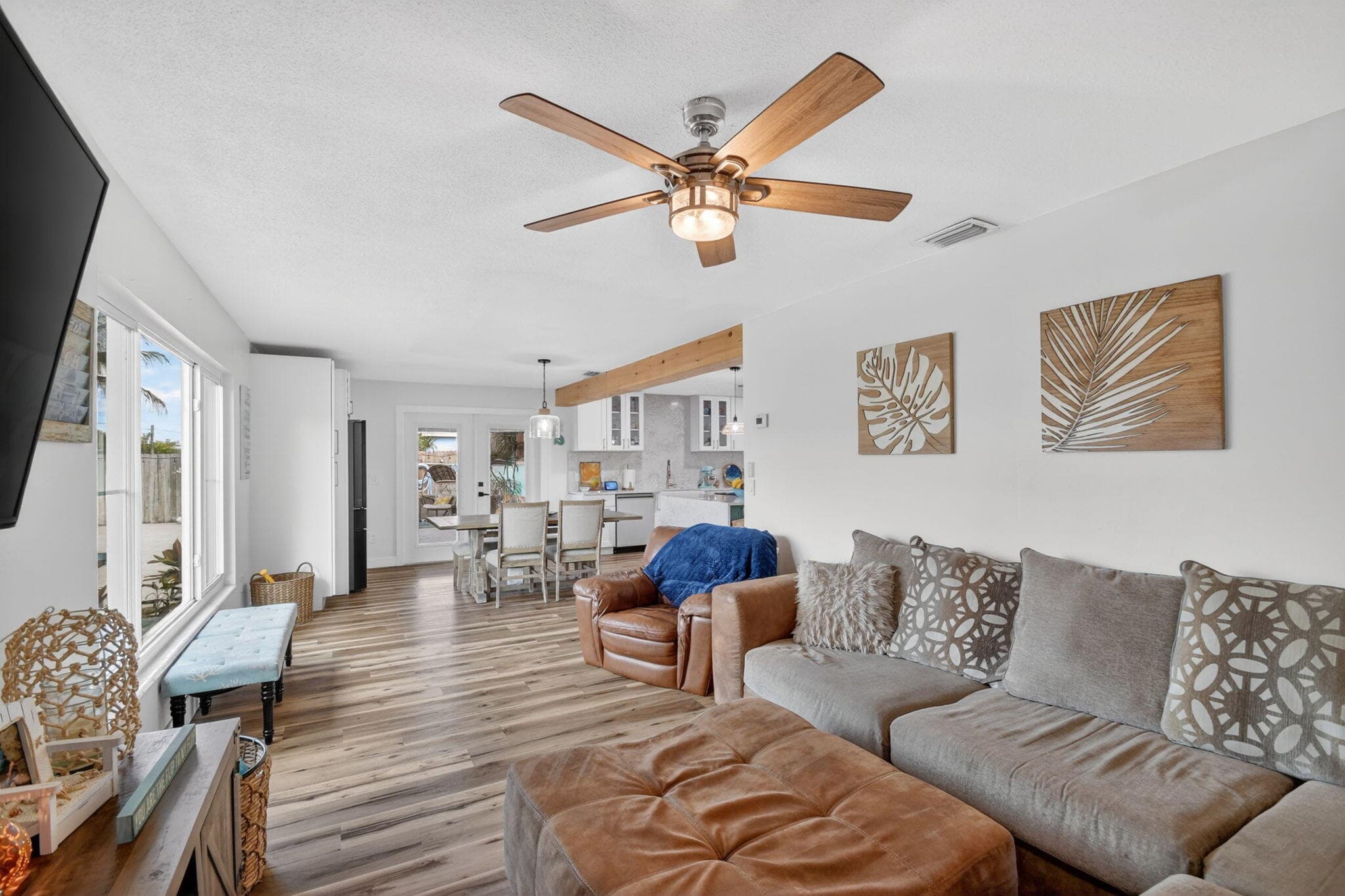 2607 W End Road, West Palm Beach, FL 33406 — photo 23 of 77