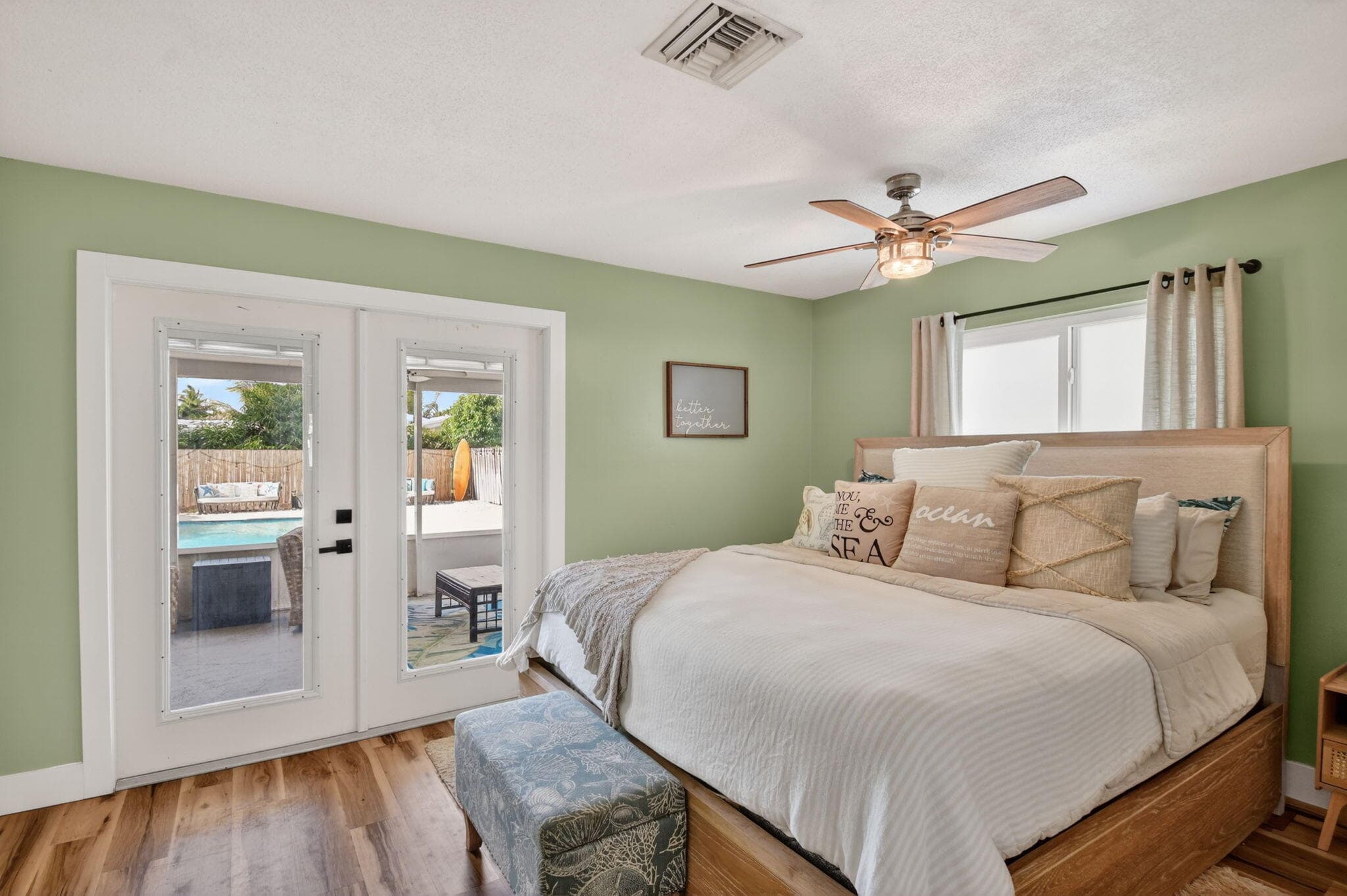 2607 W End Road, West Palm Beach, FL 33406 — photo 24 of 77