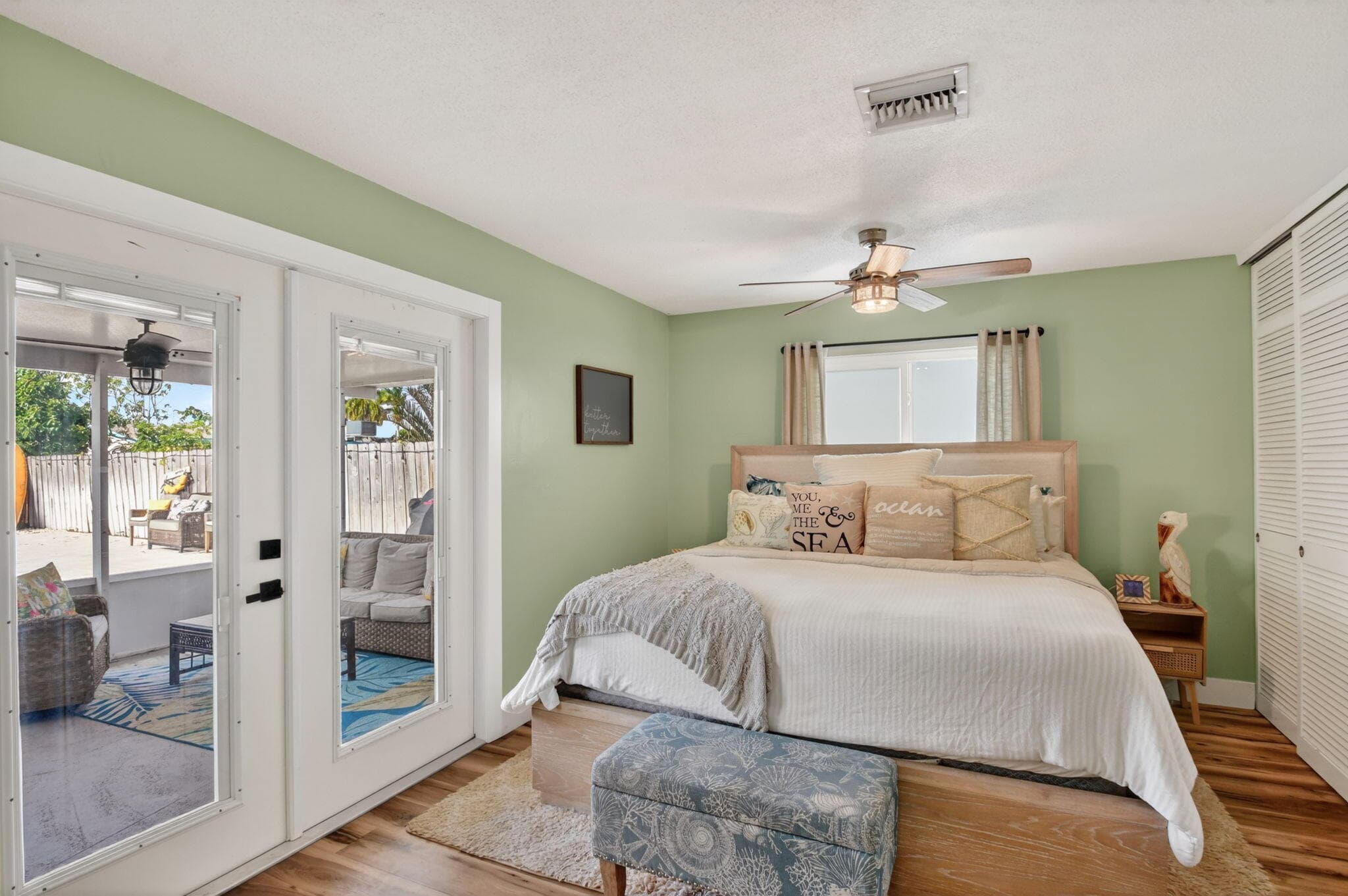2607 W End Road, West Palm Beach, FL 33406 — photo 25 of 77