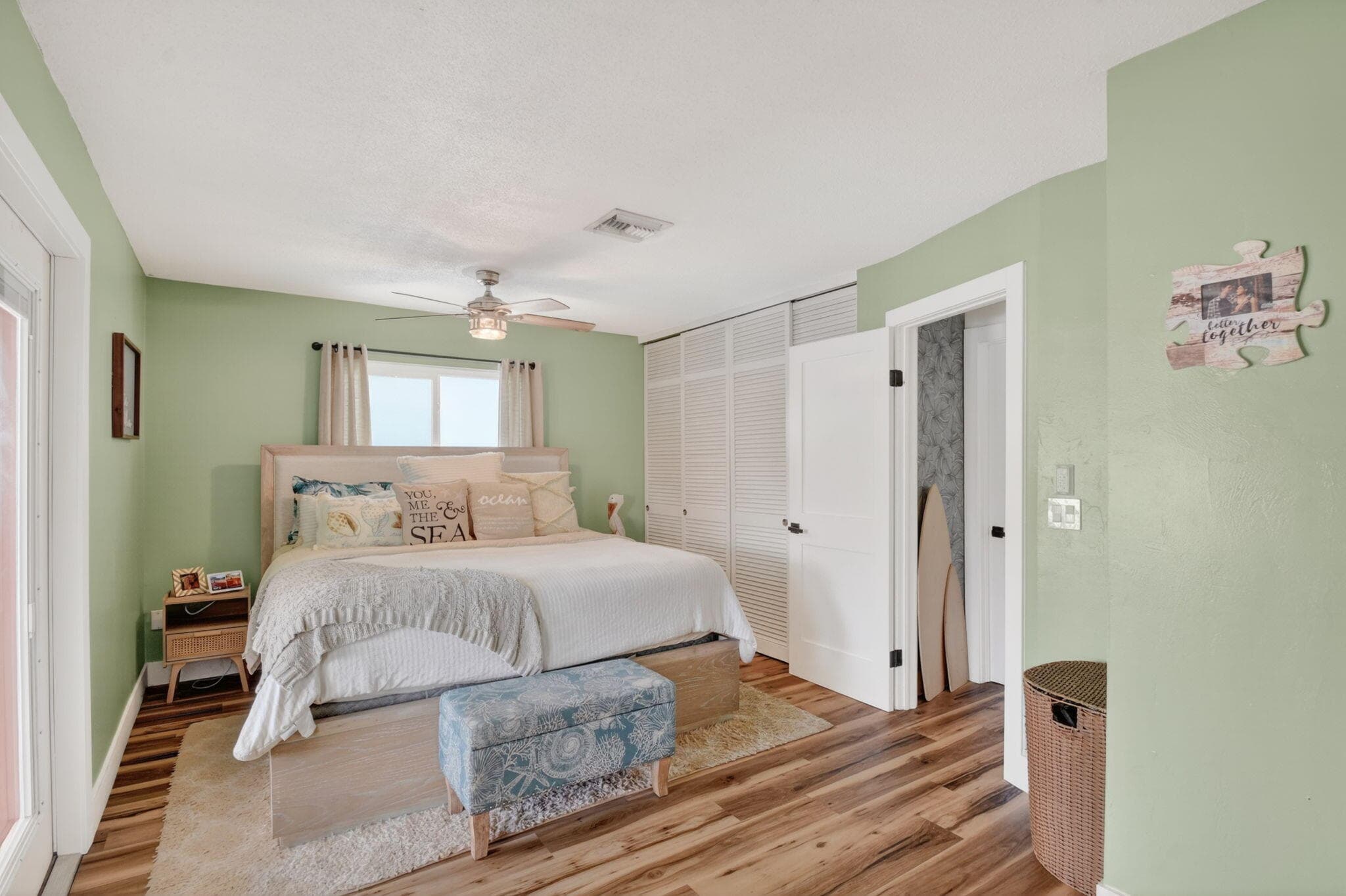 2607 W End Road, West Palm Beach, FL 33406 — photo 26 of 77