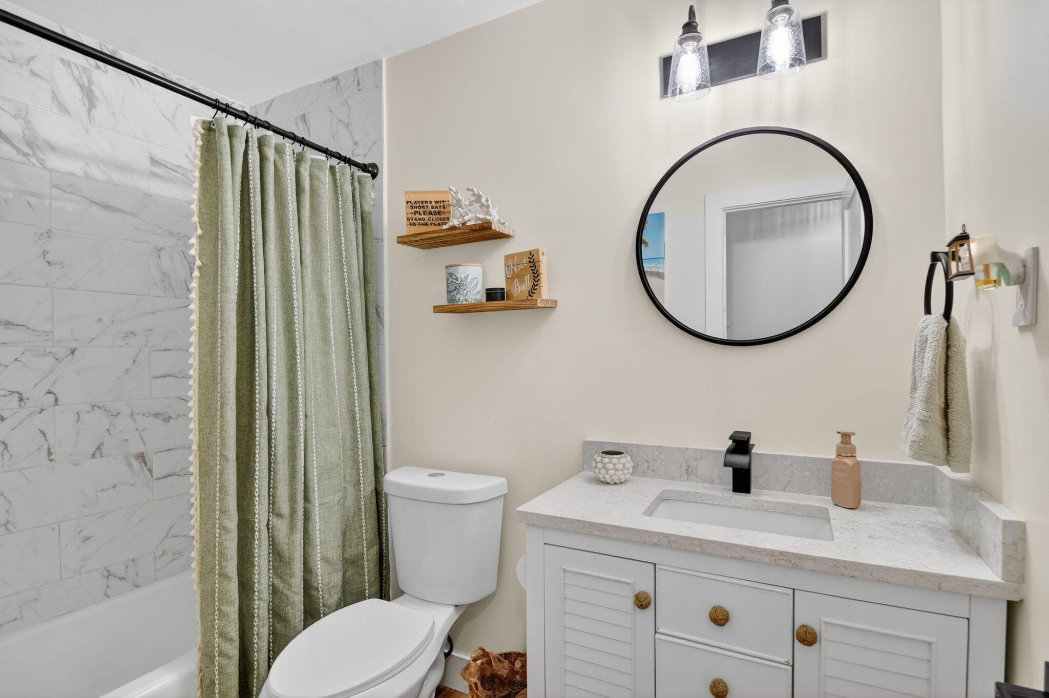 2607 W End Road, West Palm Beach, FL 33406 — photo 33 of 77