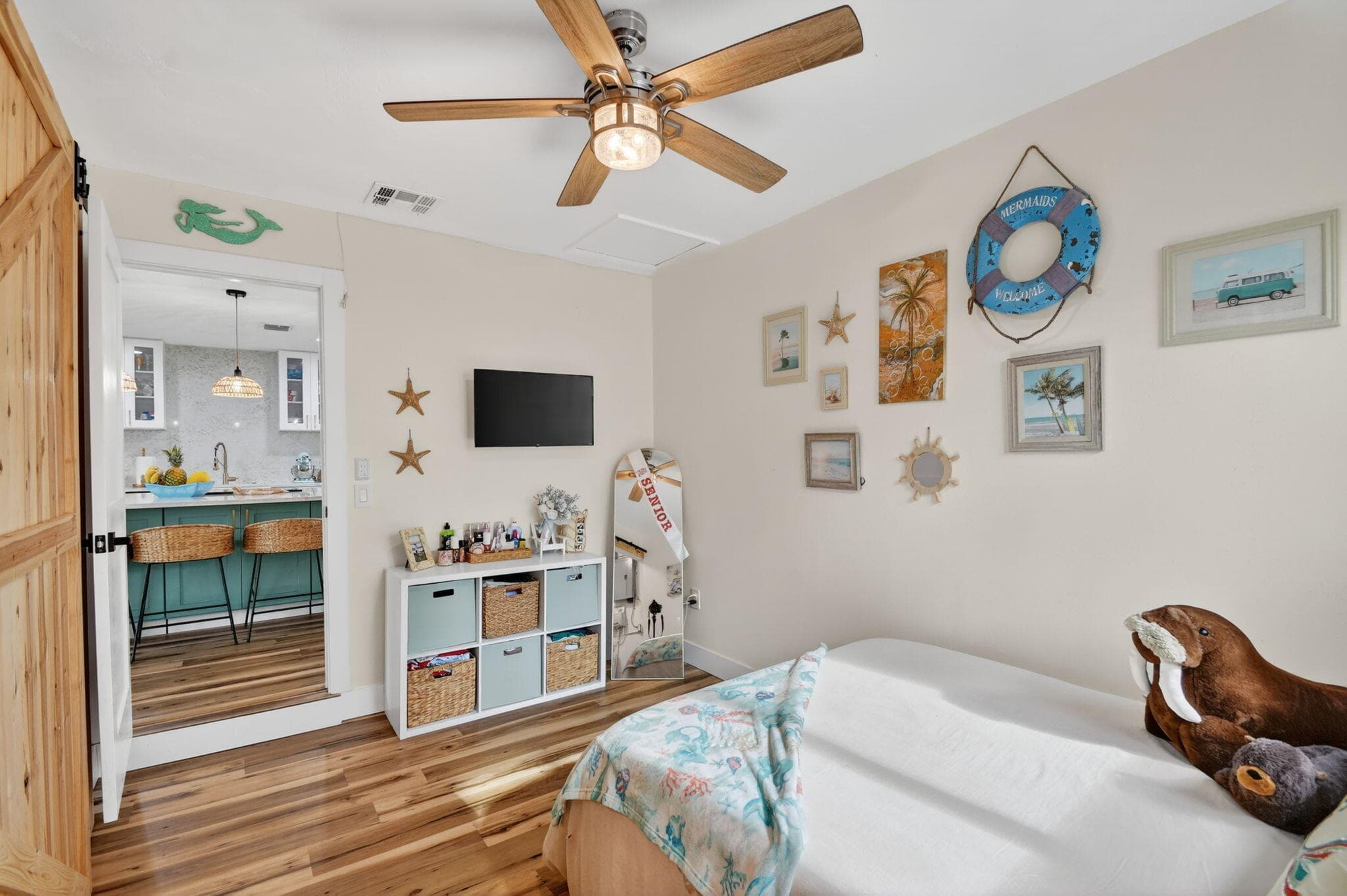 2607 W End Road, West Palm Beach, FL 33406 — photo 41 of 77