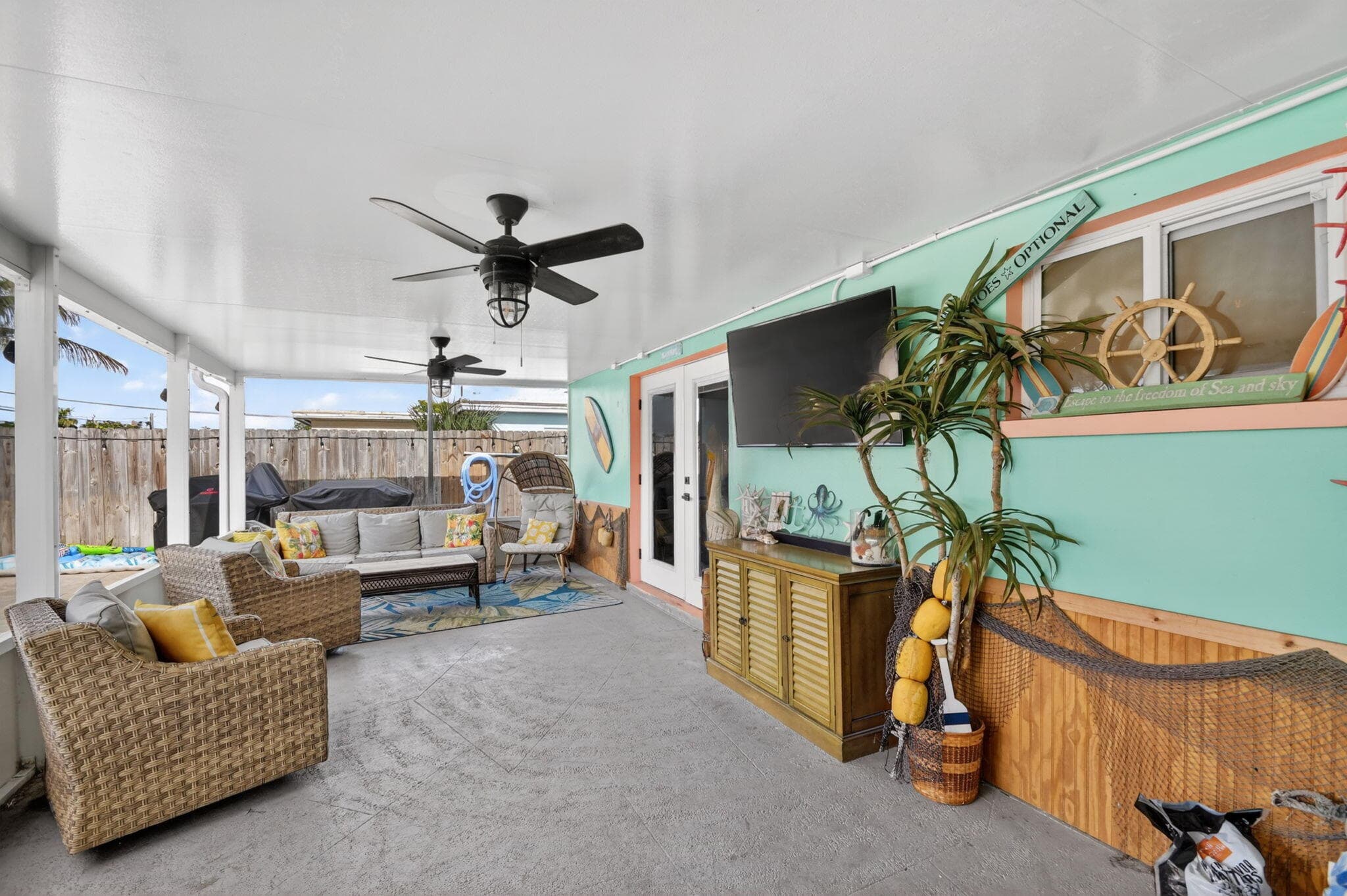 2607 W End Road, West Palm Beach, FL 33406 — photo 44 of 77