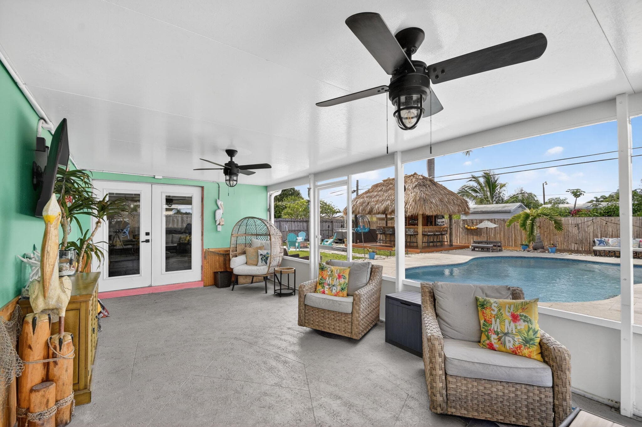 2607 W End Road, West Palm Beach, FL 33406 — photo 45 of 77